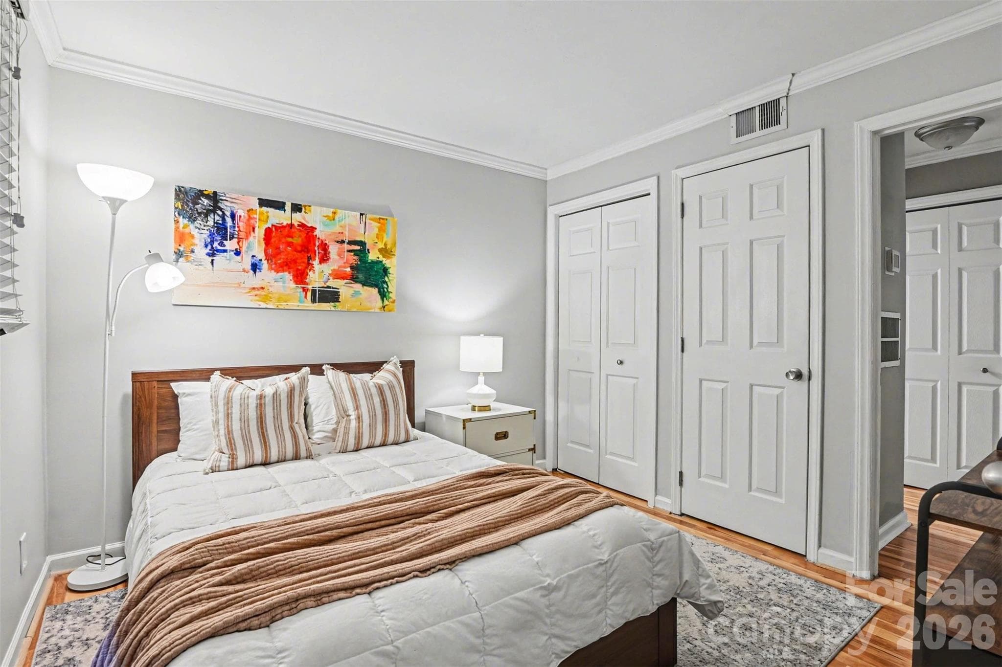 Condominium at Charlotte, photo 13 of 40