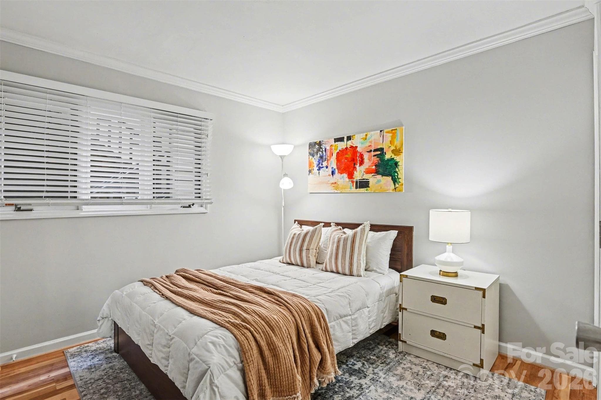 Condominium at Charlotte, photo 14 of 40