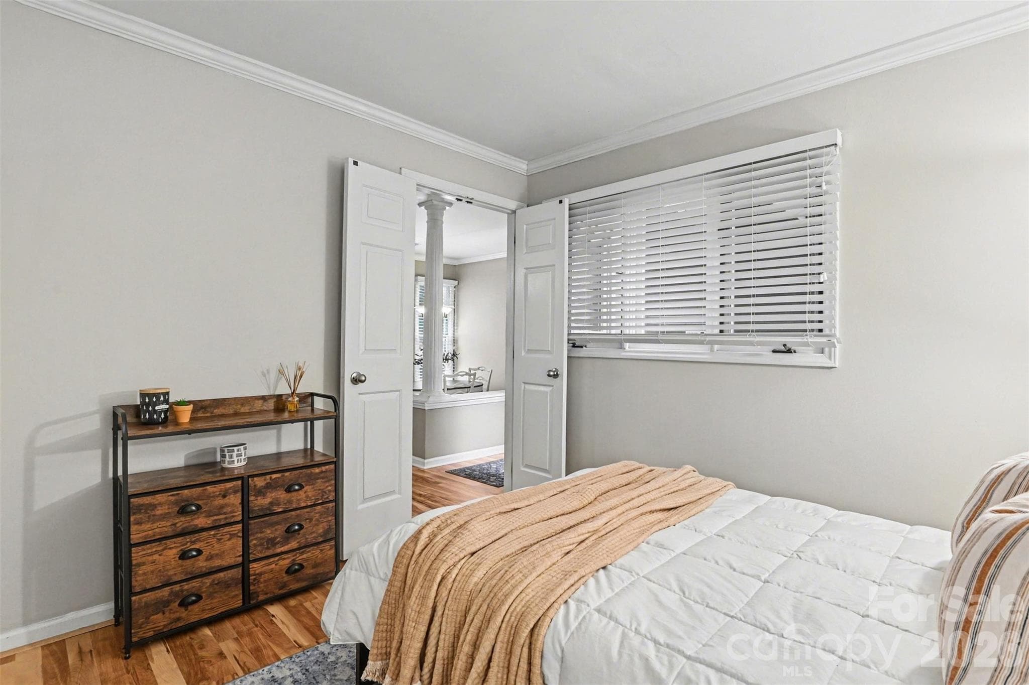 Condominium at Charlotte, photo 15 of 40