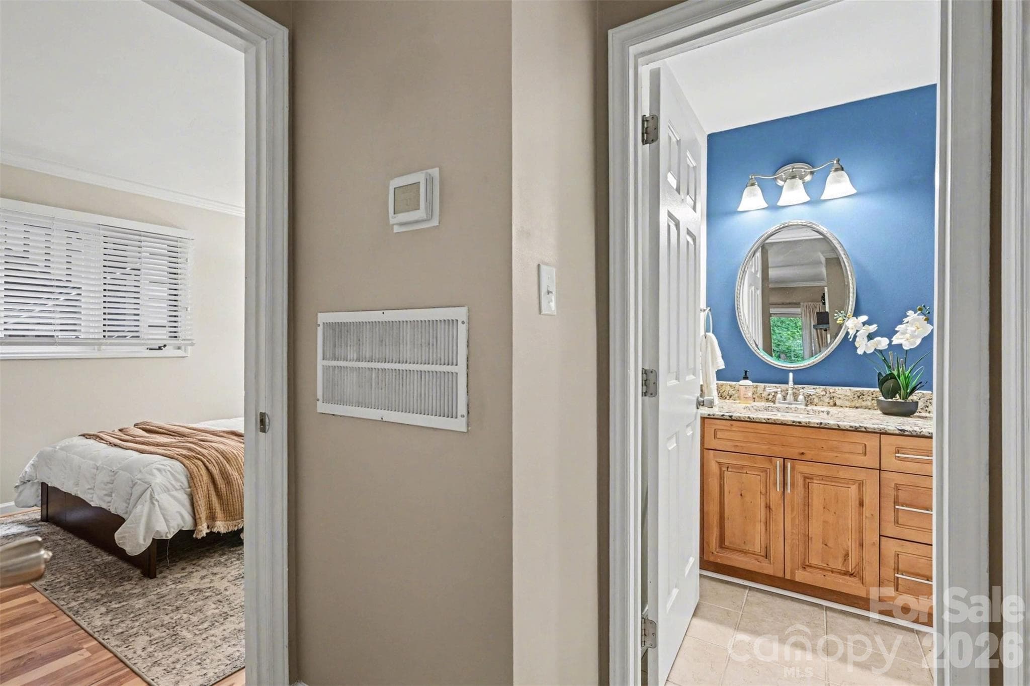 Condominium at Charlotte, photo 17 of 40