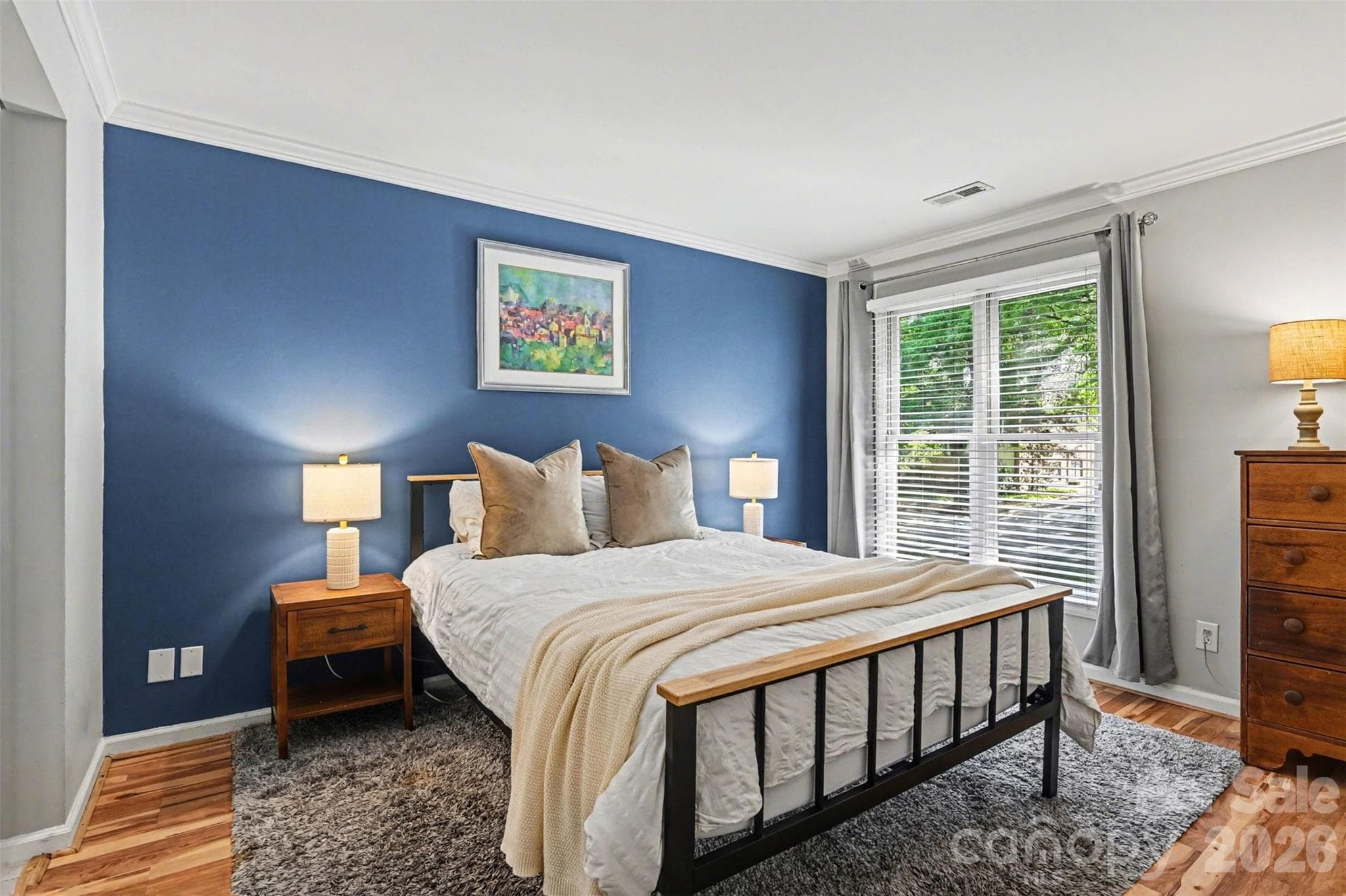 Condominium at Charlotte, photo 18 of 40