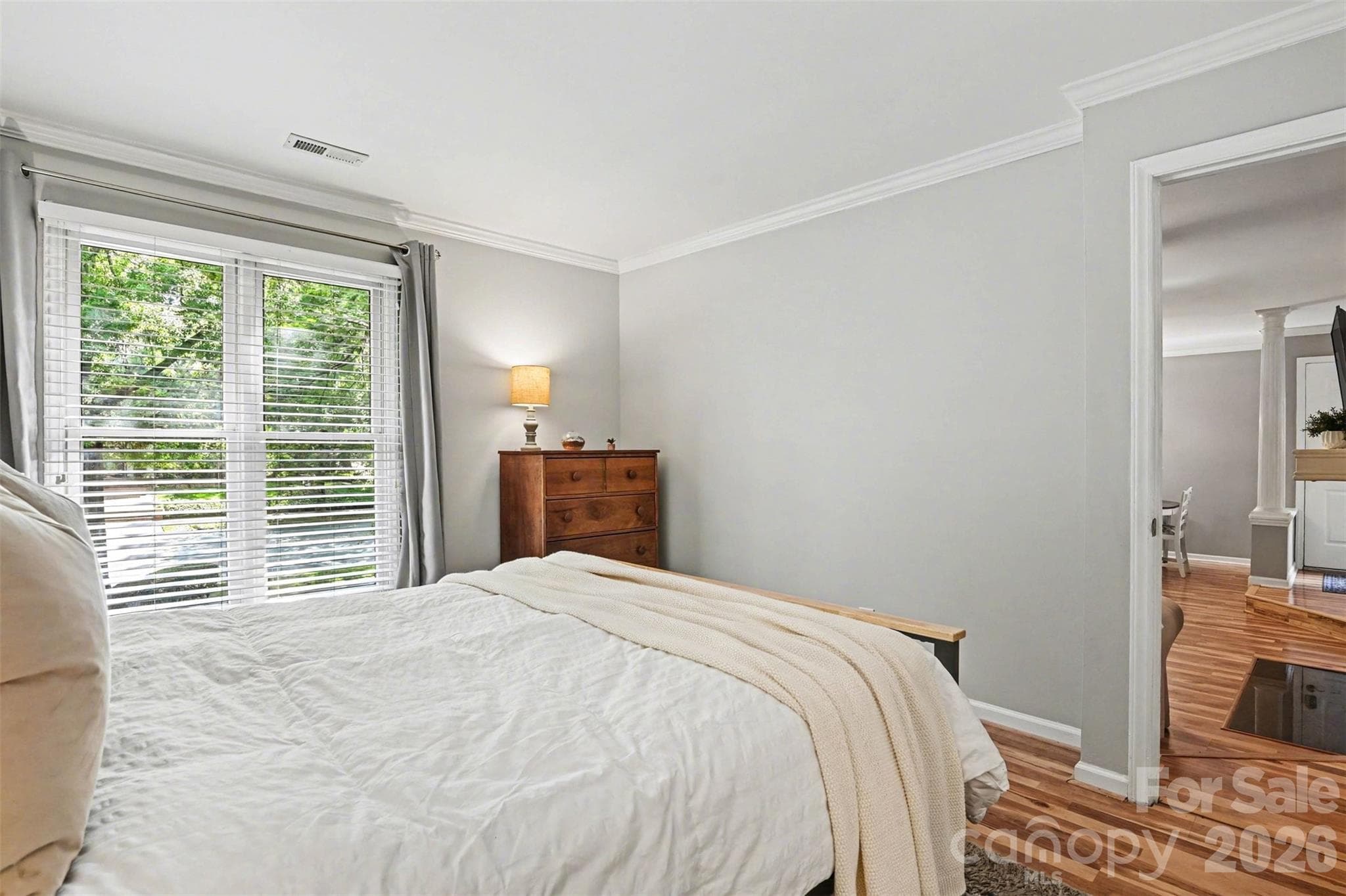Condominium at Charlotte, photo 19 of 40