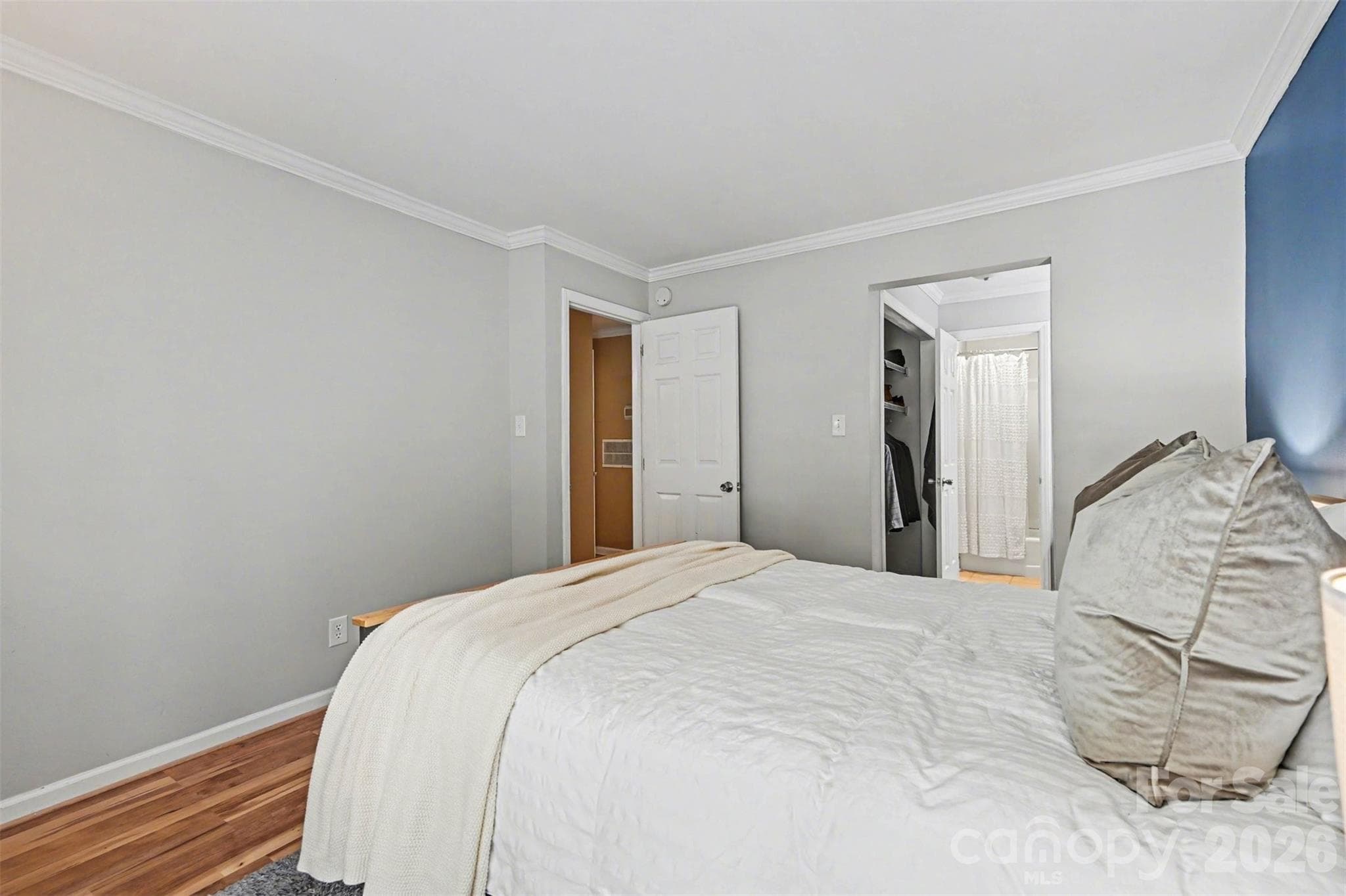 Condominium at Charlotte, photo 20 of 40