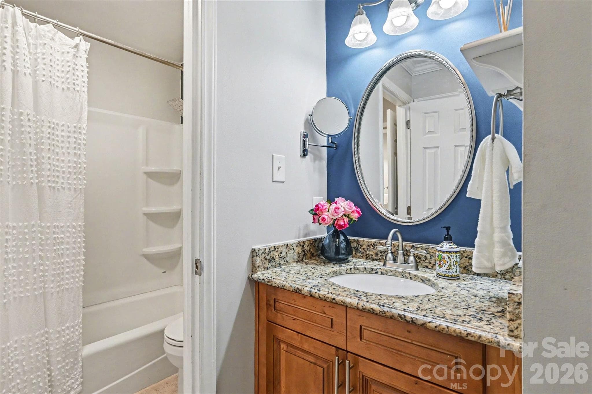Condominium at Charlotte, photo 21 of 40
