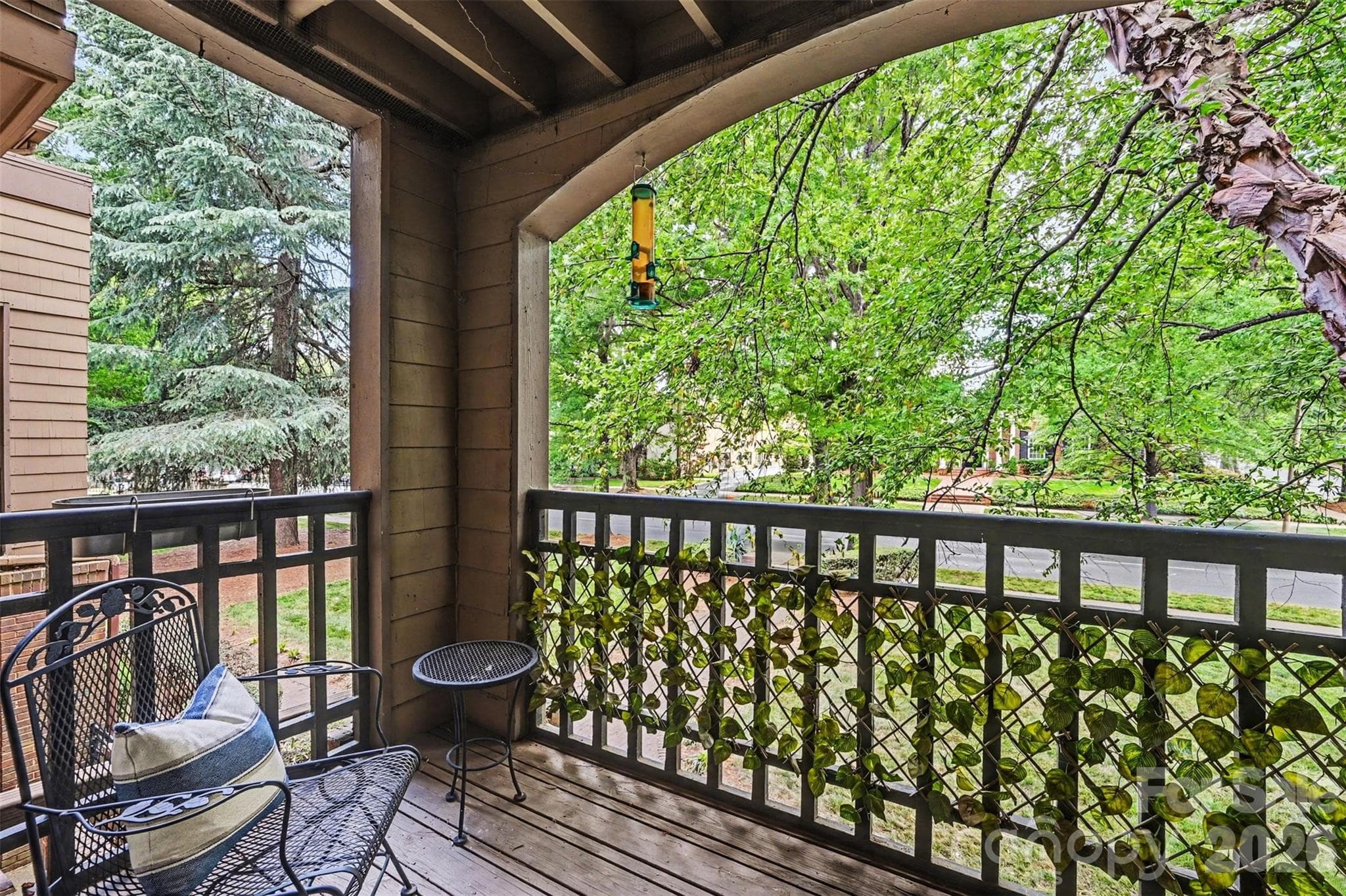 Condominium at Charlotte, photo 24 of 40