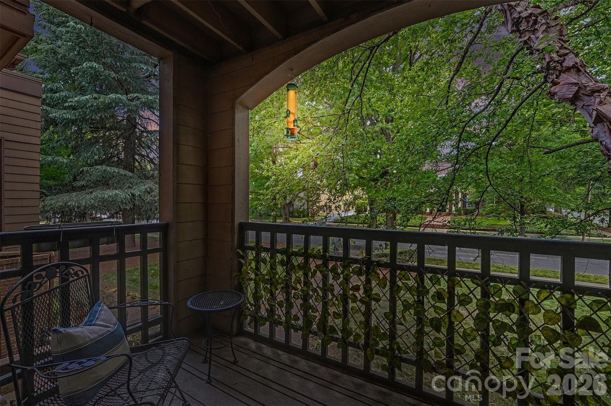 Condominium at Charlotte, photo 25 of 40