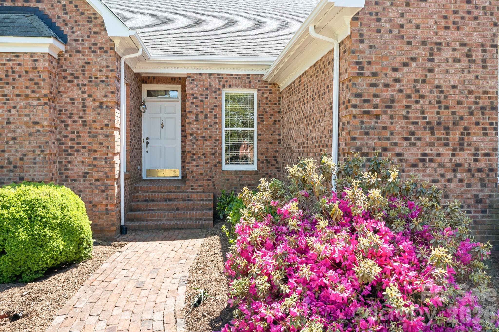 Single Family Residence at Mint Hill, photo 4 of 40