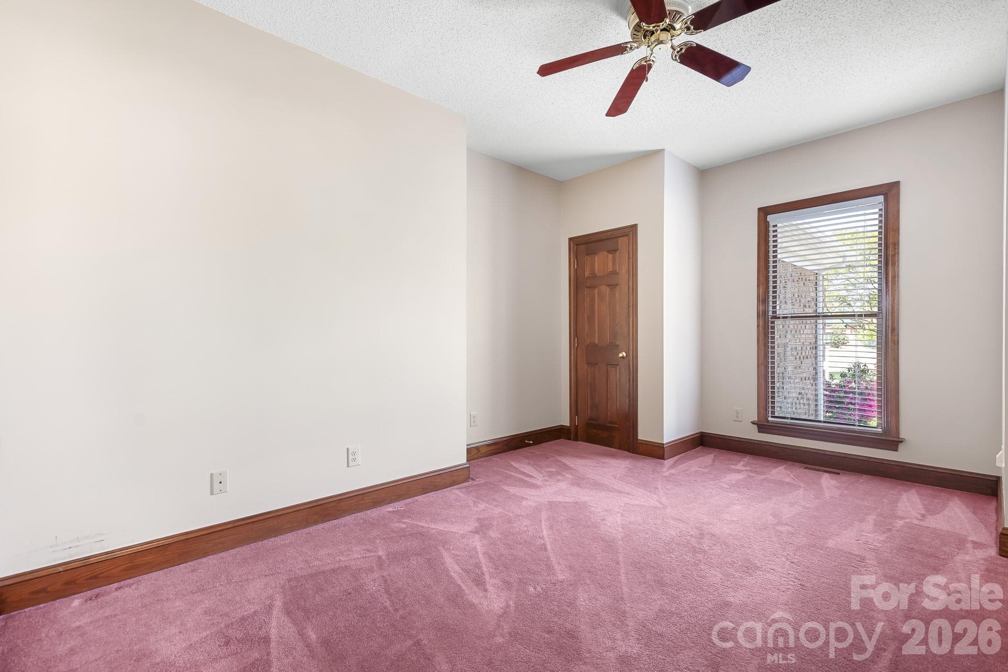 Single Family Residence at Mint Hill, photo 6 of 40