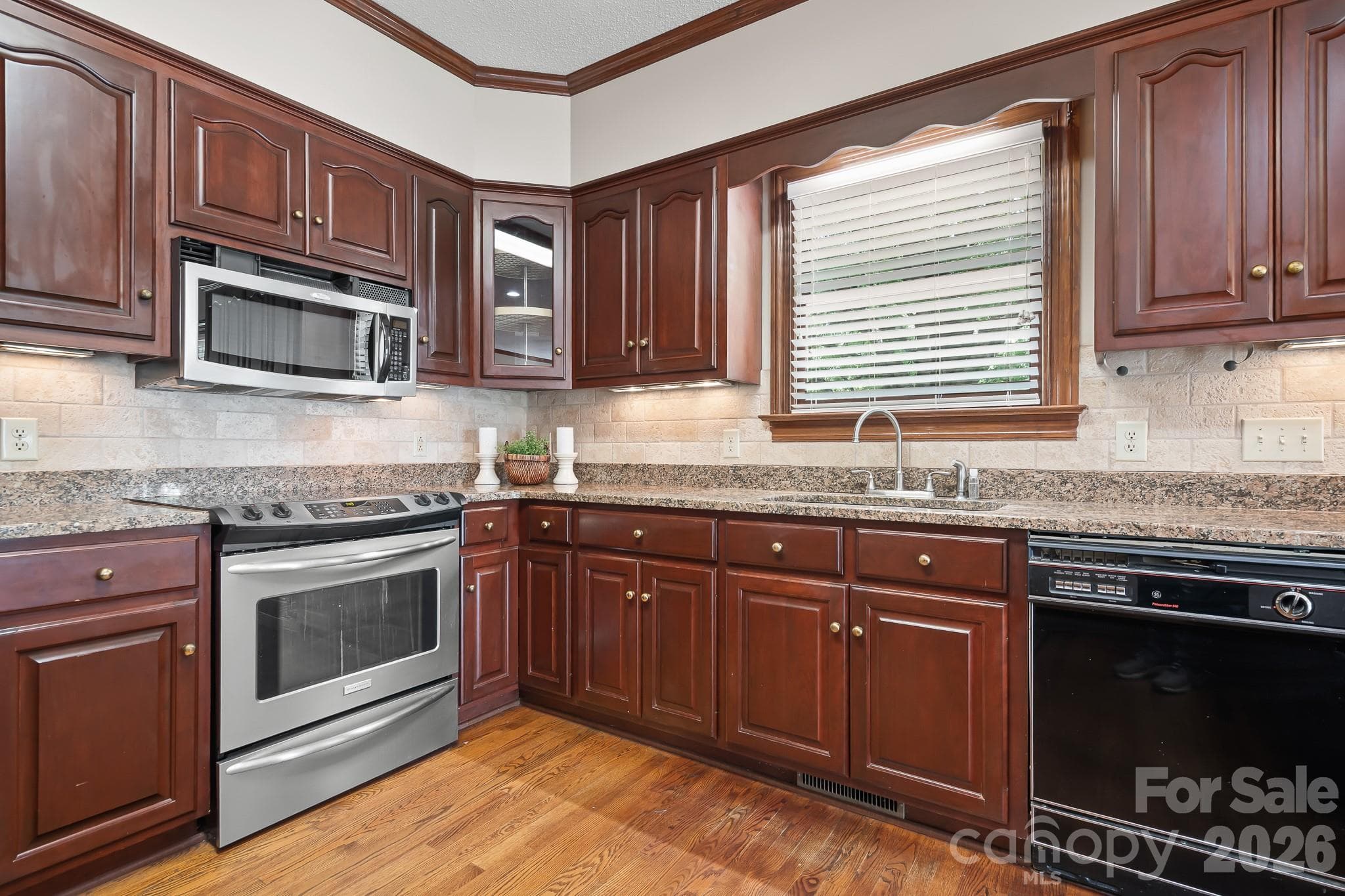 Single Family Residence at Mint Hill, photo 8 of 40