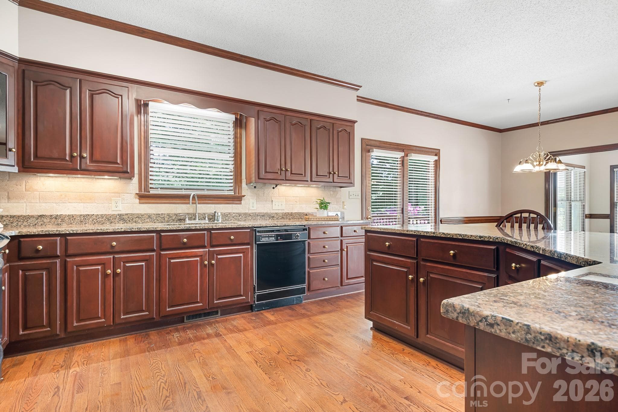 Single Family Residence at Mint Hill, photo 9 of 40