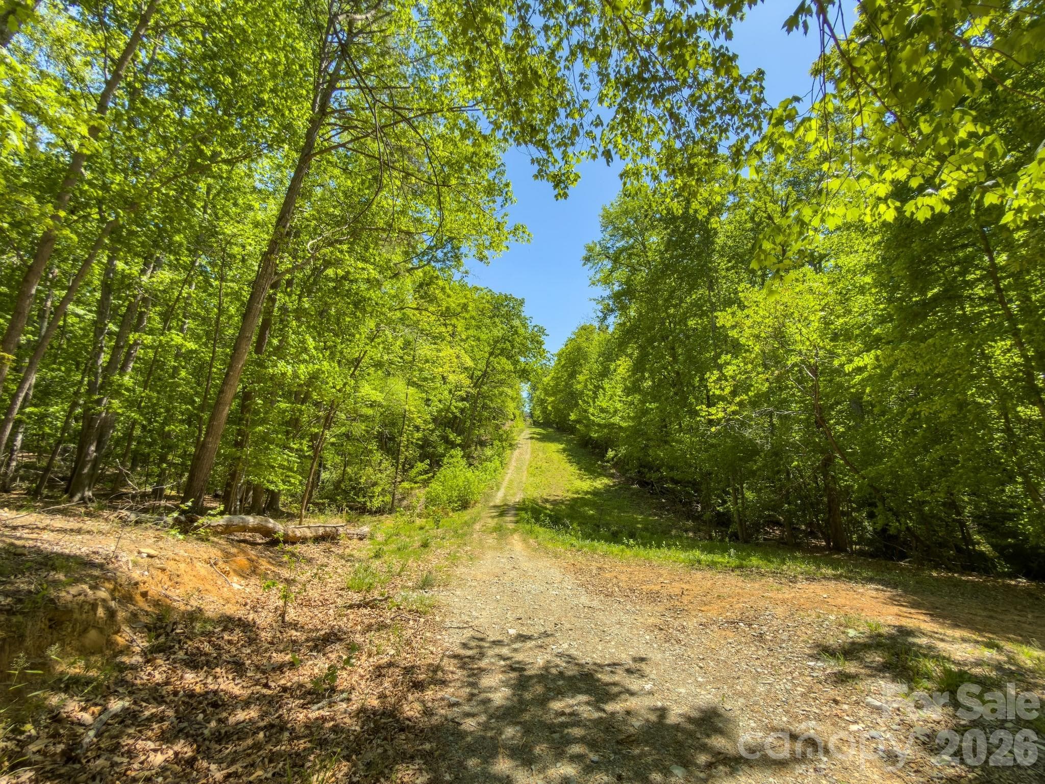 Acreage at 0 Sunset Drive N, Asheboro, photo 9 of 48