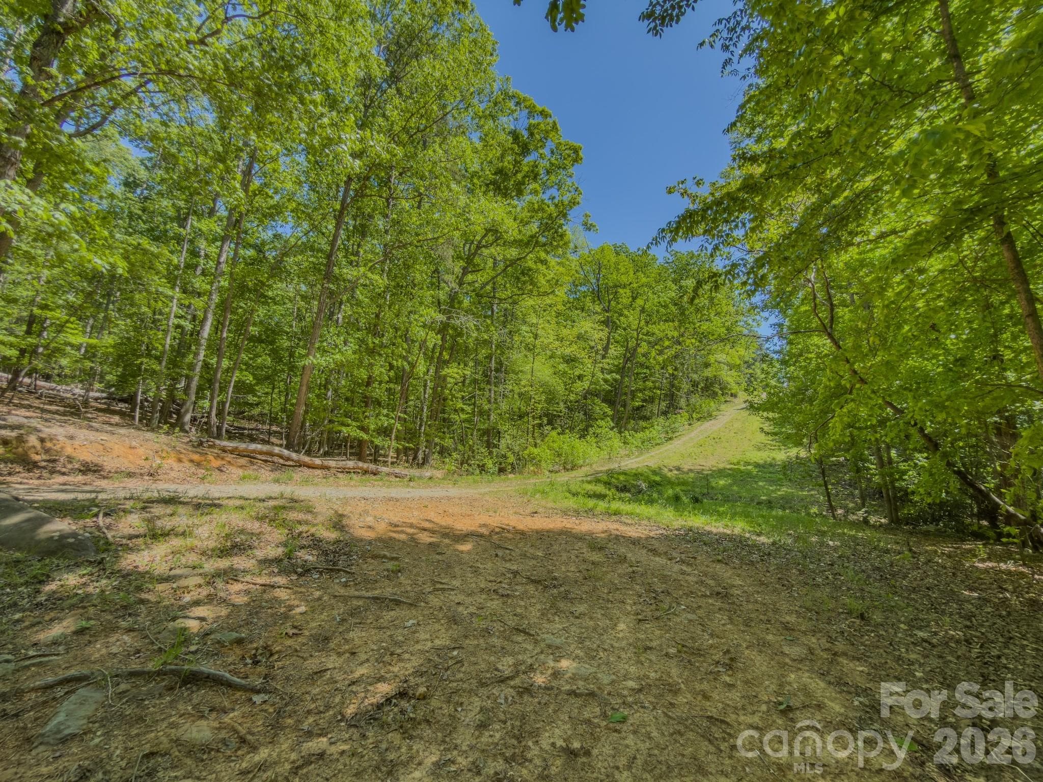 Acreage at 0 Sunset Drive N, Asheboro, photo 10 of 48