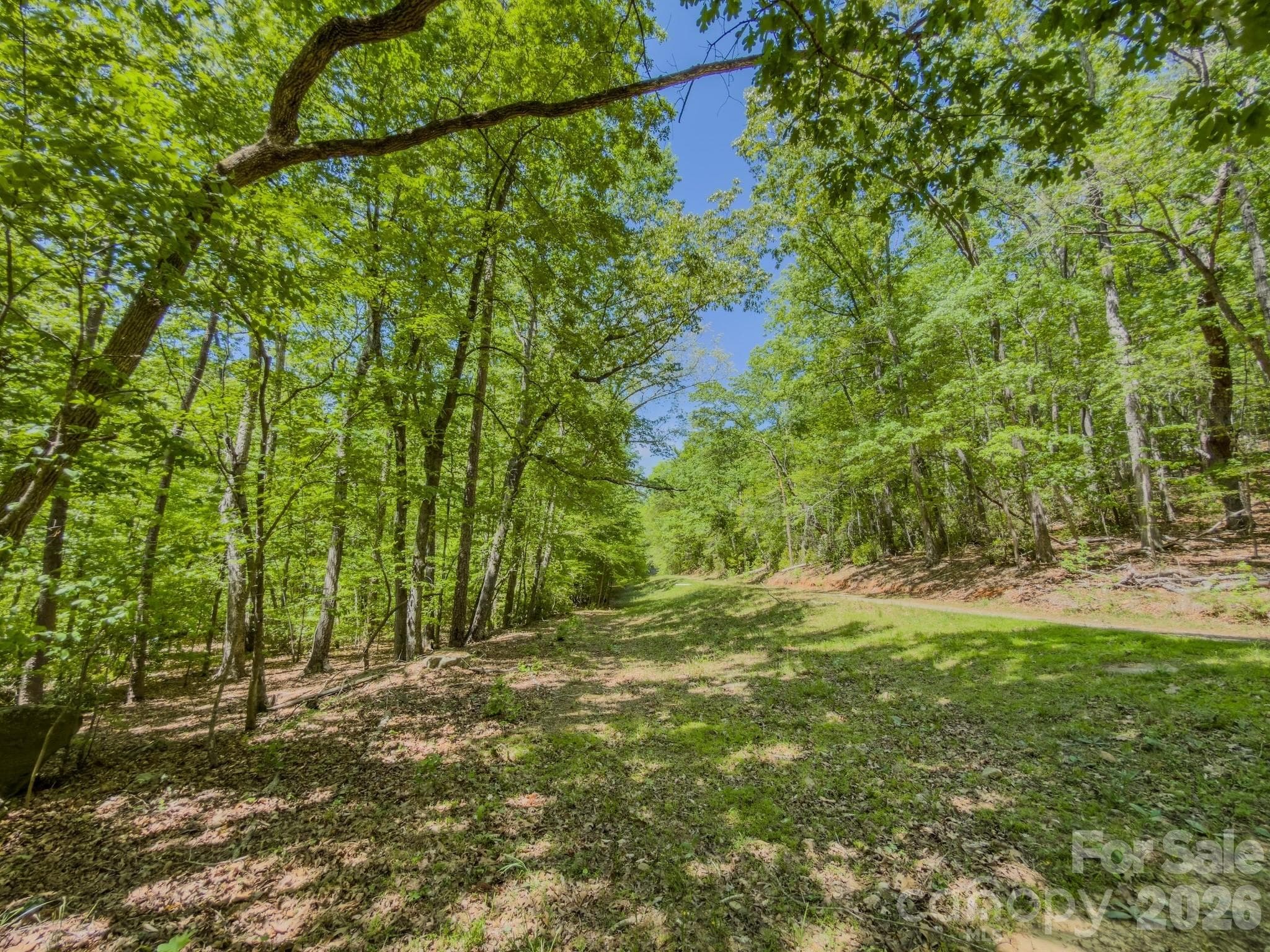 Acreage at 0 Sunset Drive N, Asheboro, photo 11 of 48