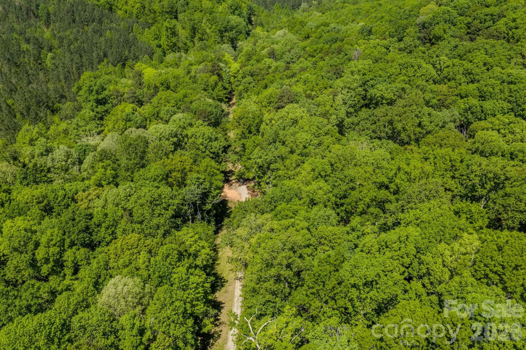 Acreage at 0 Sunset Drive N, Asheboro, photo 12 of 48