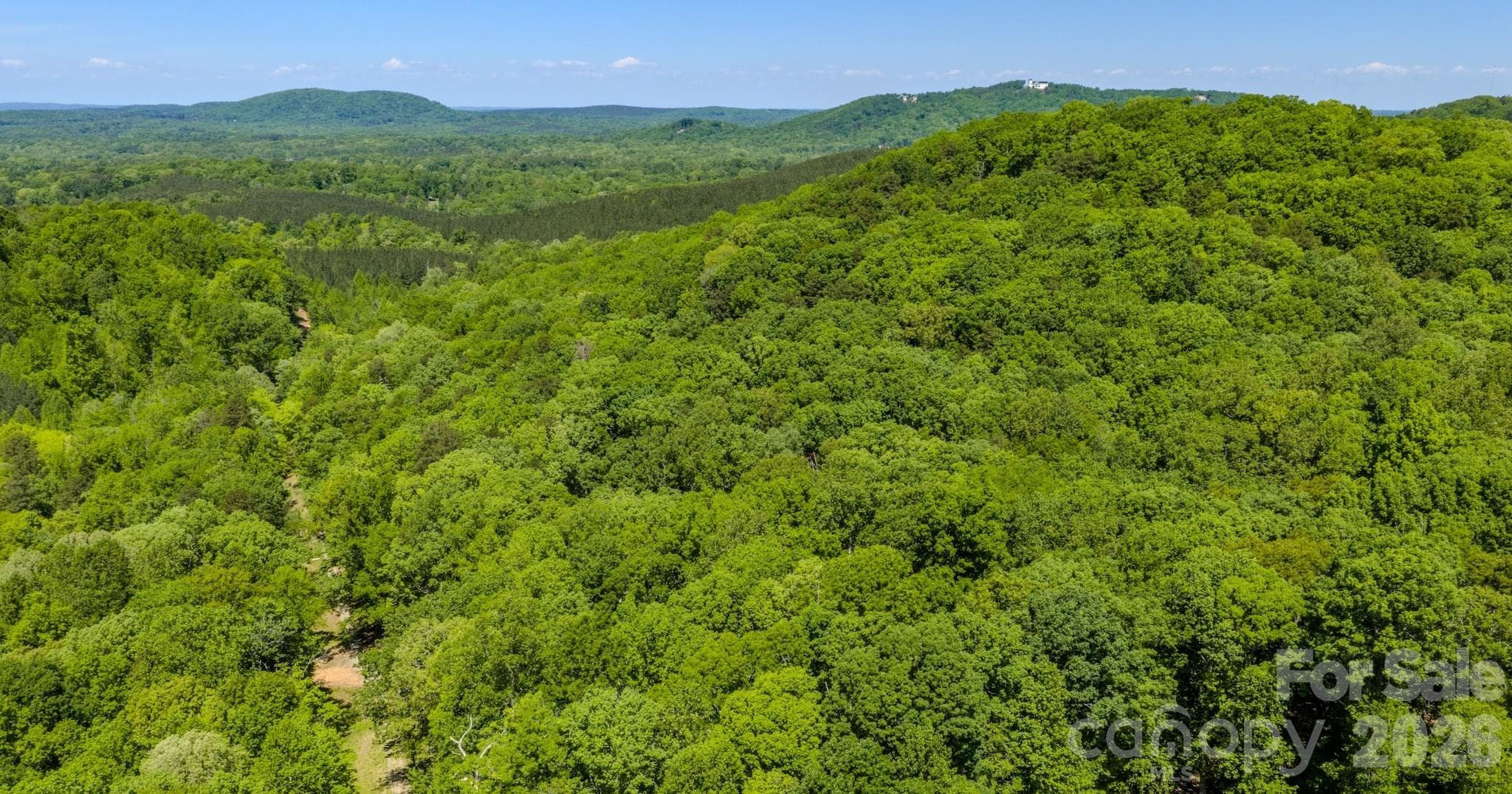 Acreage at 0 Sunset Drive N, Asheboro, photo 13 of 48