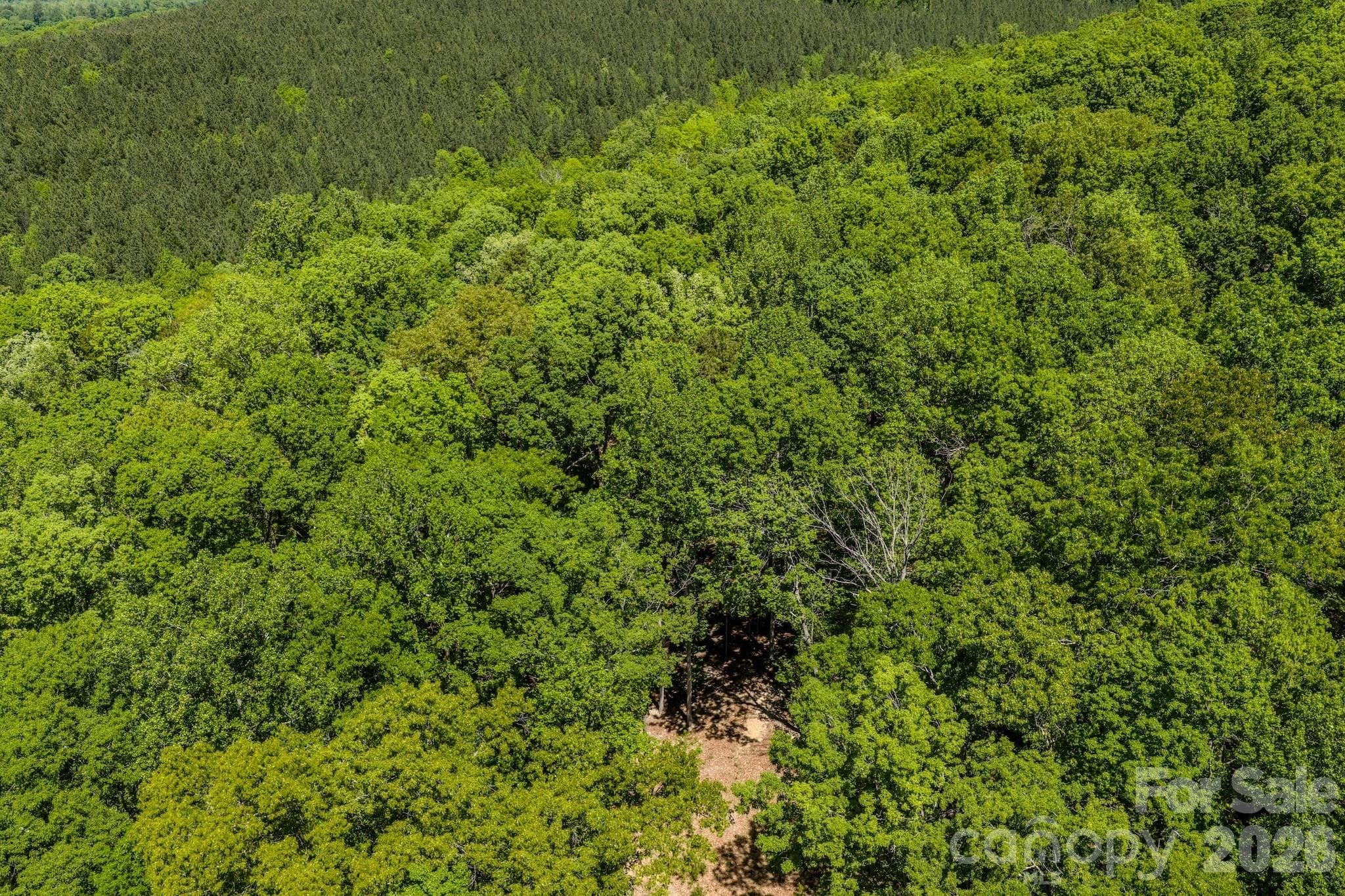Acreage at 0 Sunset Drive N, Asheboro, photo 15 of 48