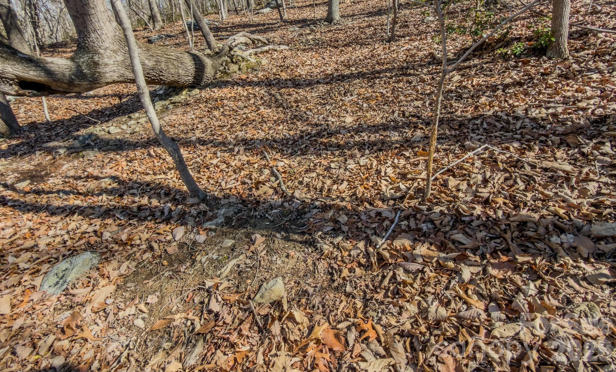Acreage at 0 Sunset Drive N, Asheboro, photo 17 of 48