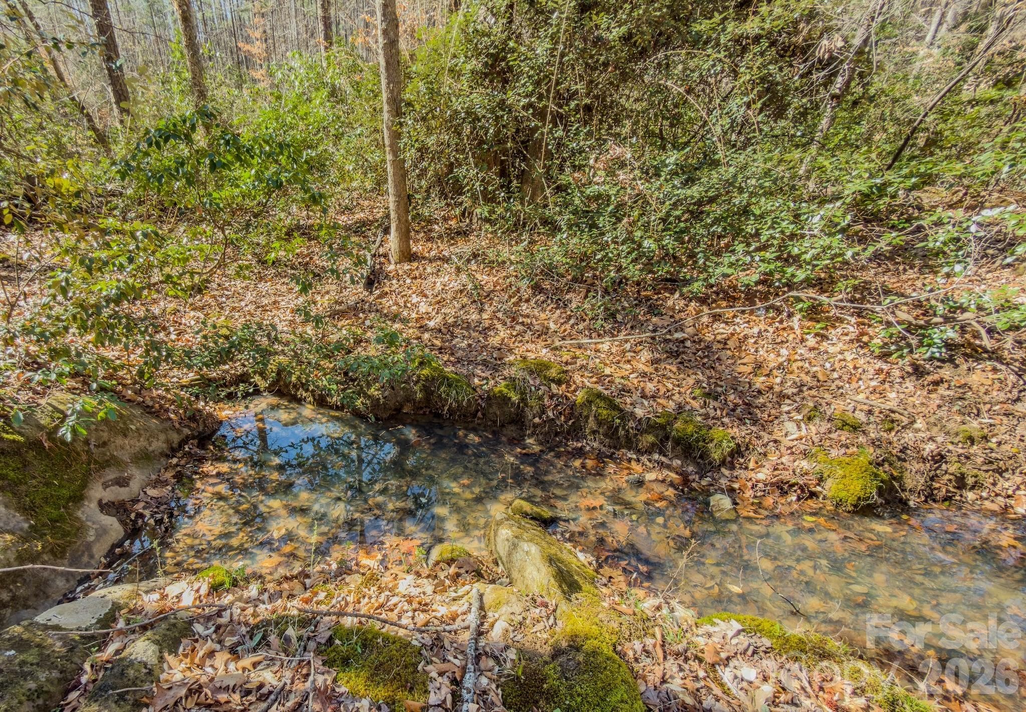 Acreage at 0 Sunset Drive N, Asheboro, photo 18 of 48