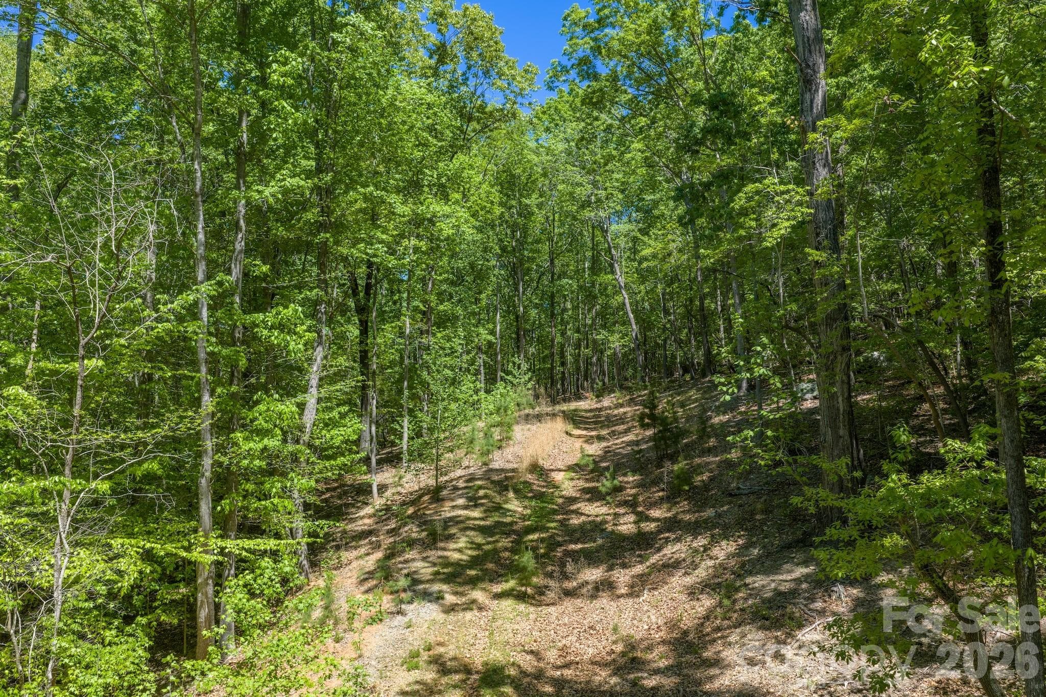 Acreage at 0 Sunset Drive N, Asheboro, photo 21 of 48