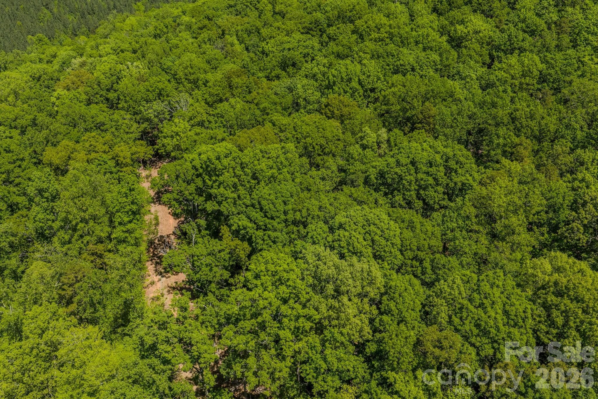 Acreage at 0 Sunset Drive N, Asheboro, photo 22 of 48