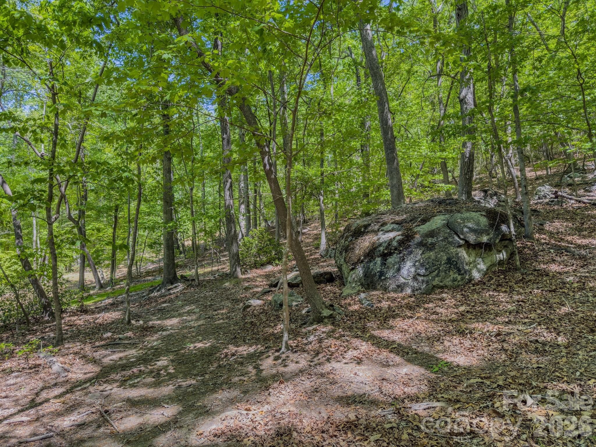 Acreage at 0 Sunset Drive N, Asheboro, photo 24 of 48