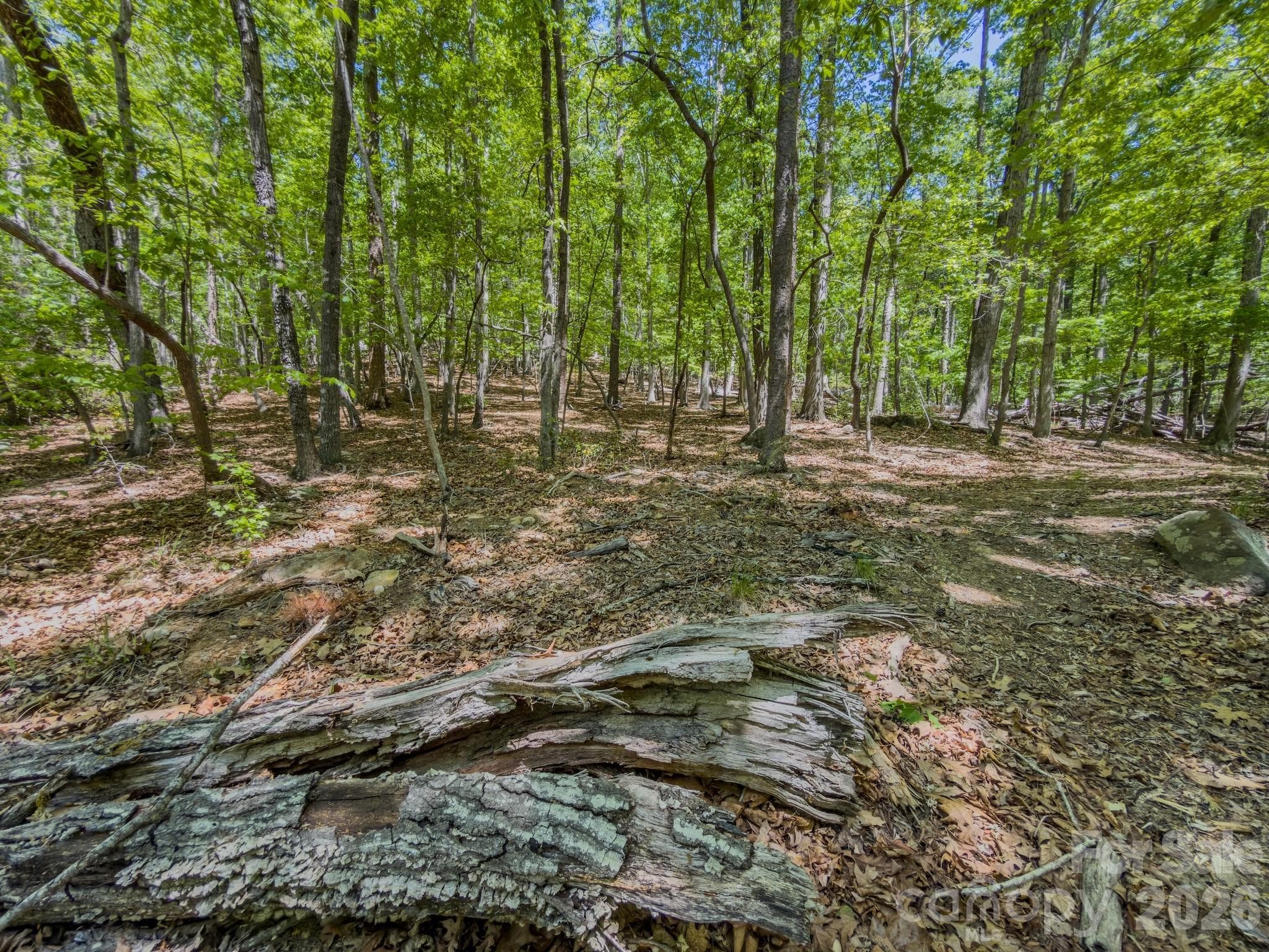 Acreage at 0 Sunset Drive N, Asheboro, photo 27 of 48