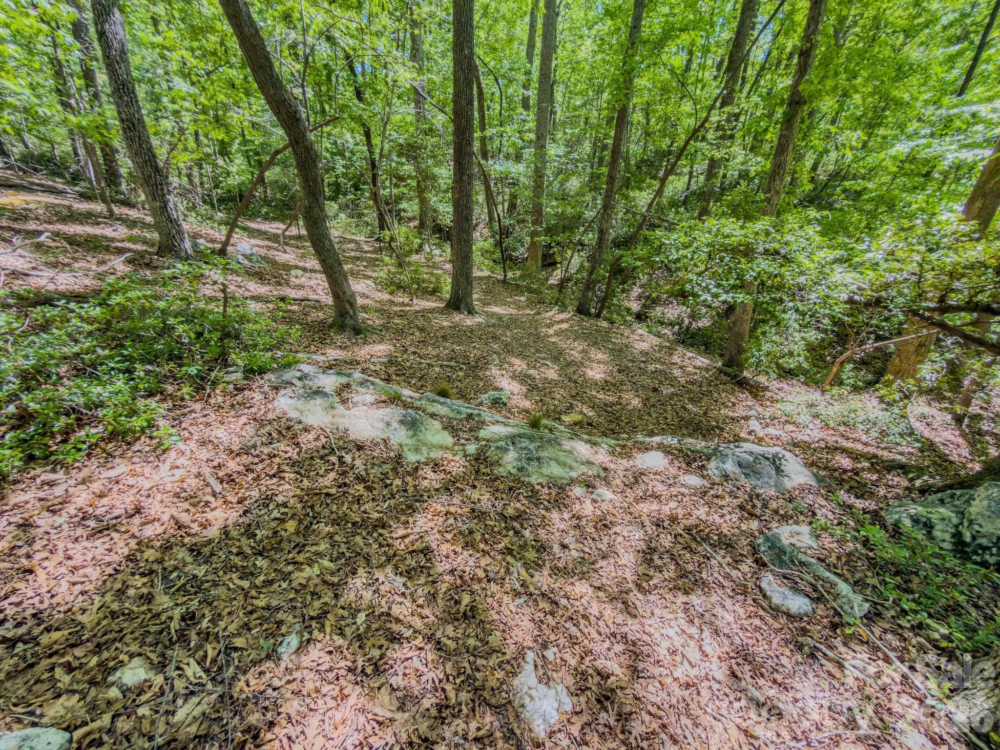 Acreage at 0 Sunset Drive N, Asheboro, photo 31 of 48