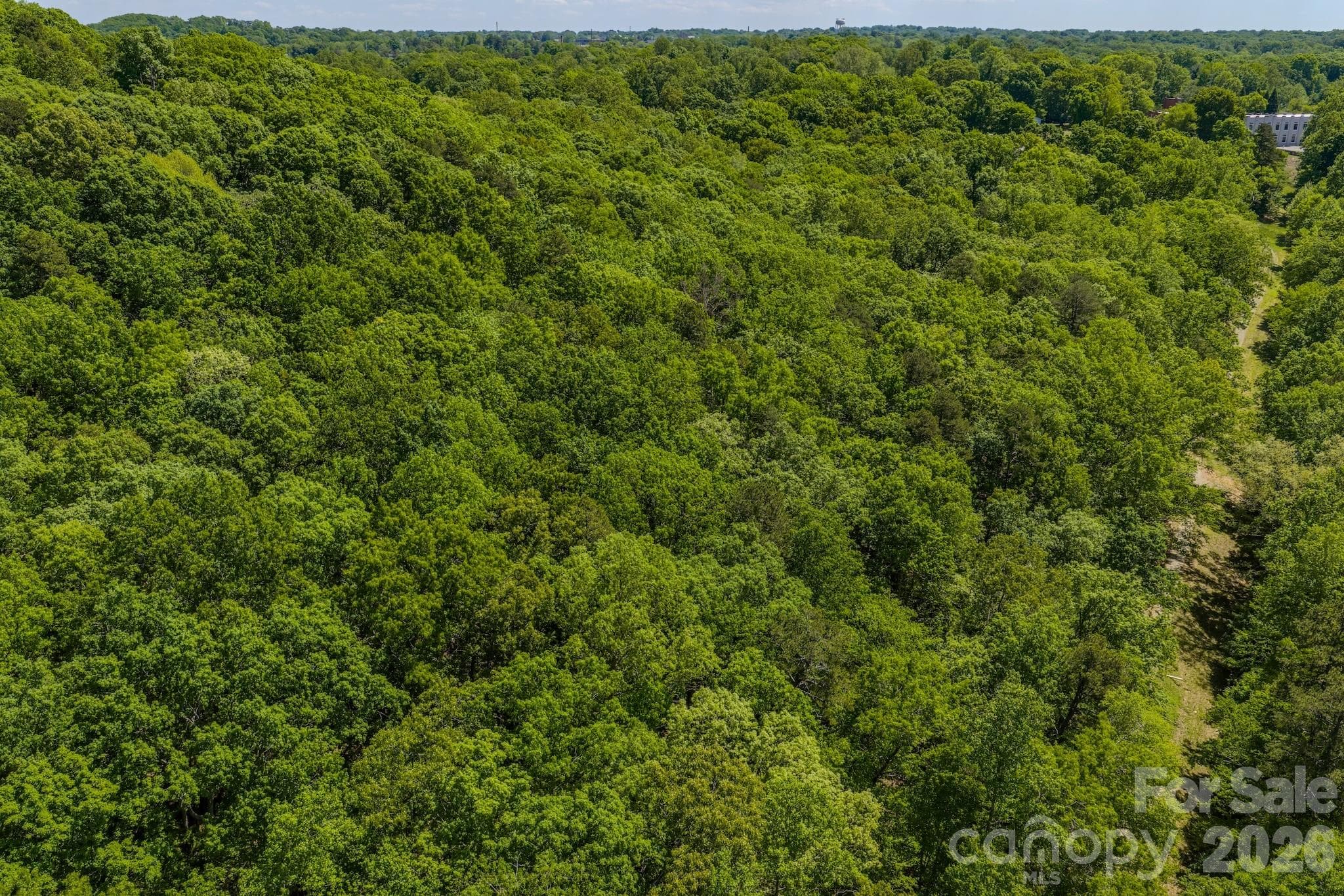 Acreage at 0 Sunset Drive N, Asheboro, photo 34 of 48