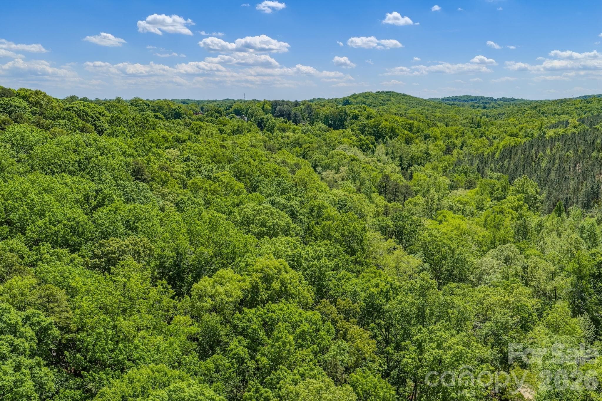 Acreage at 0 Sunset Drive N, Asheboro, photo 35 of 48