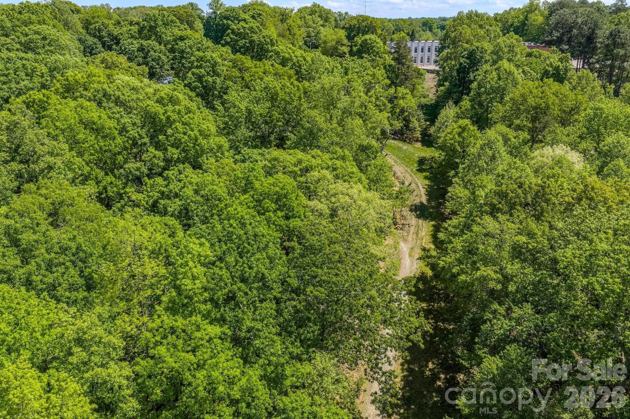 Acreage at 0 Sunset Drive N, Asheboro, photo 36 of 48
