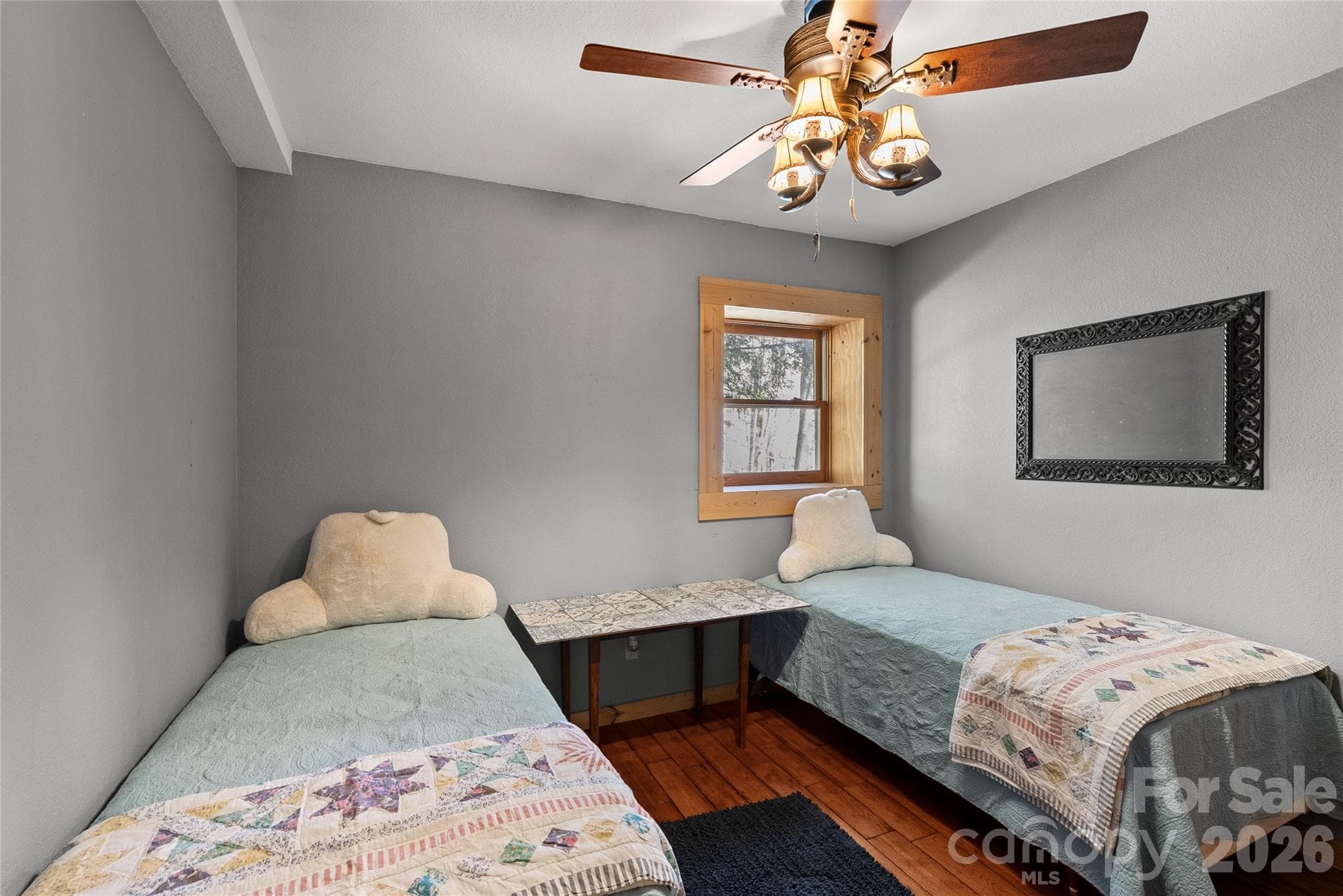 Single Family Residence at Mars Hill, photo 28 of 46