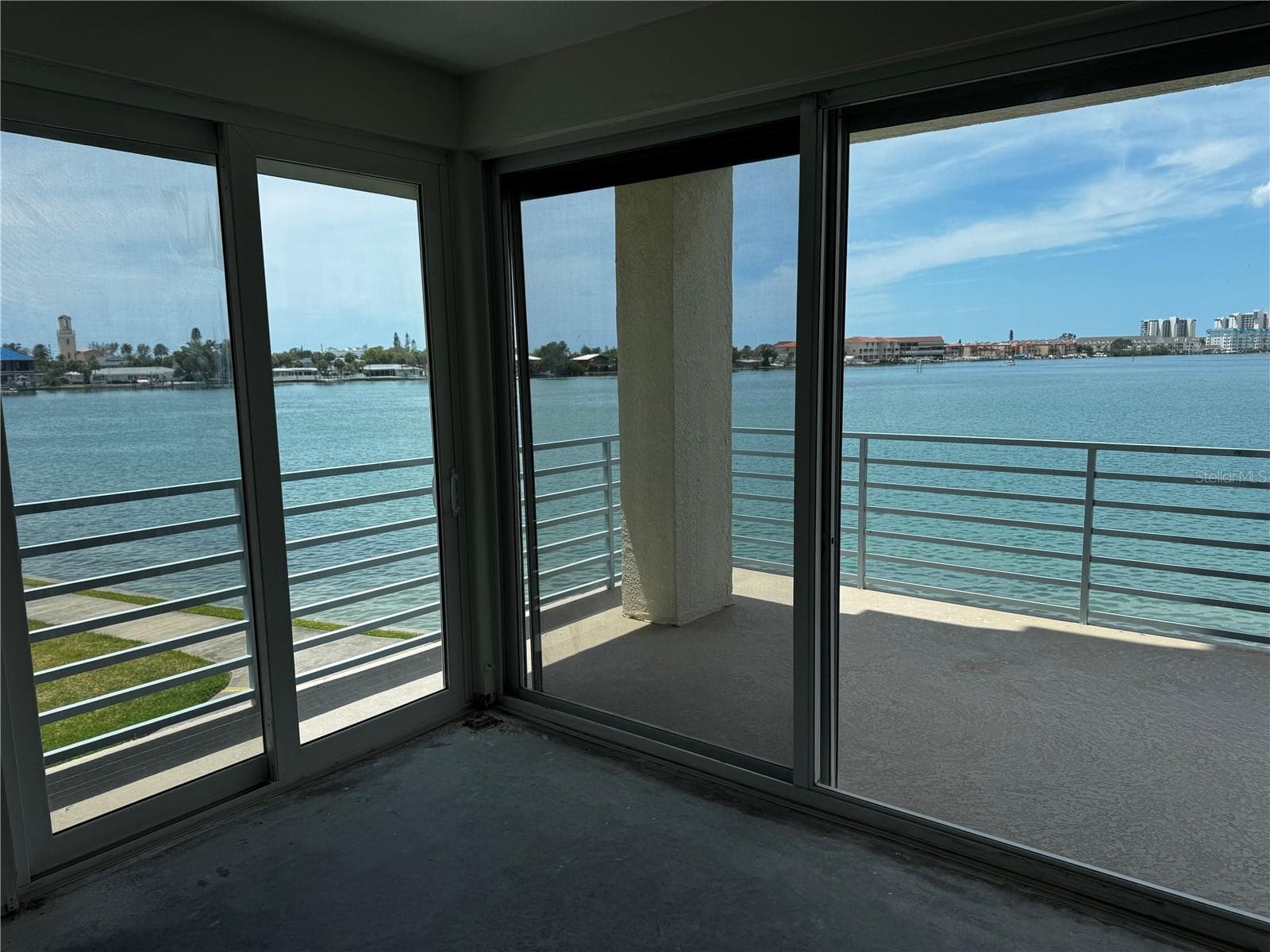7932 SAILBOAT KEY BLVD S #101