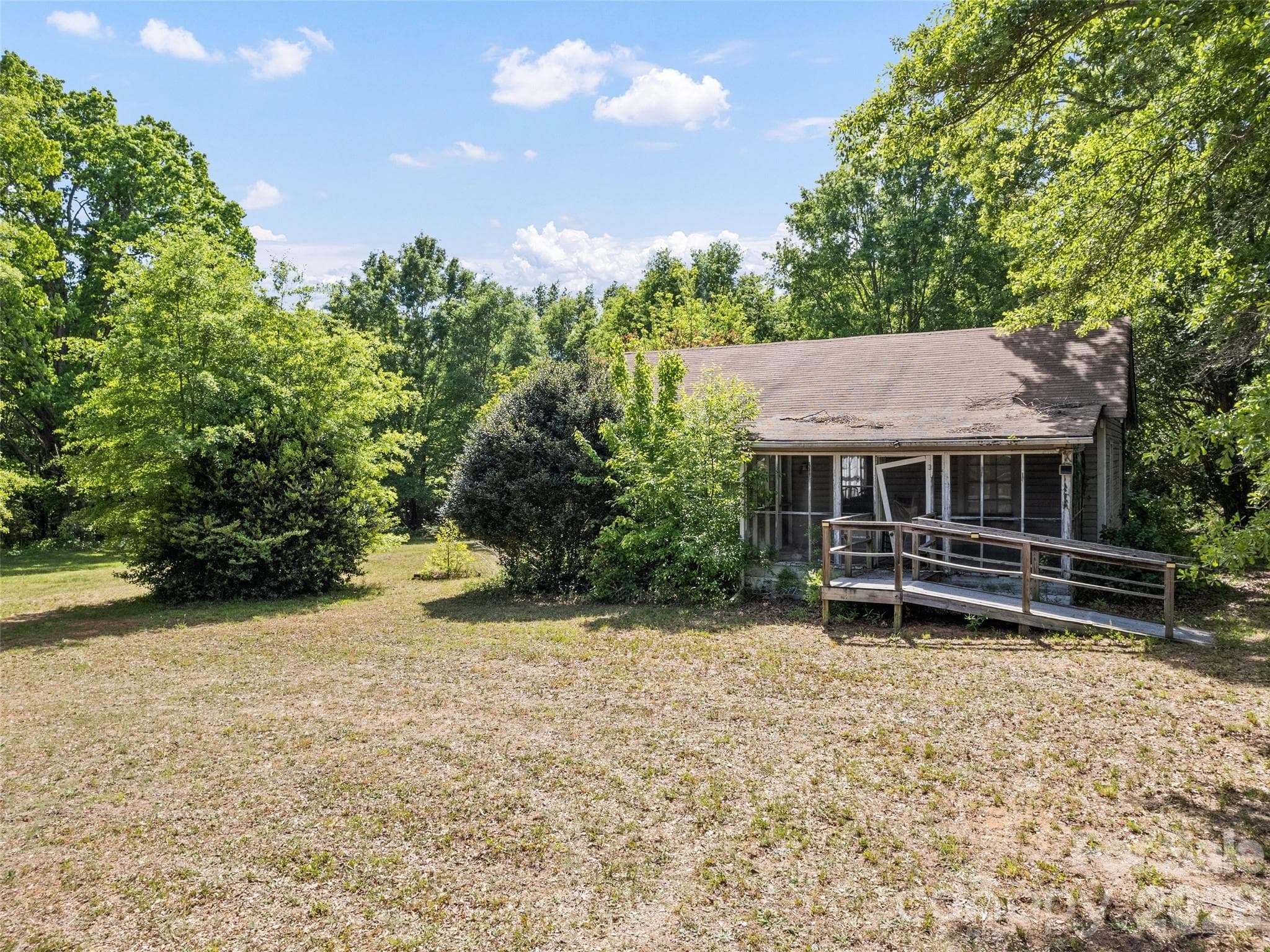 Single Family Residence at 311 Soco Gap Road, Ellenboro, photo 8 of 24