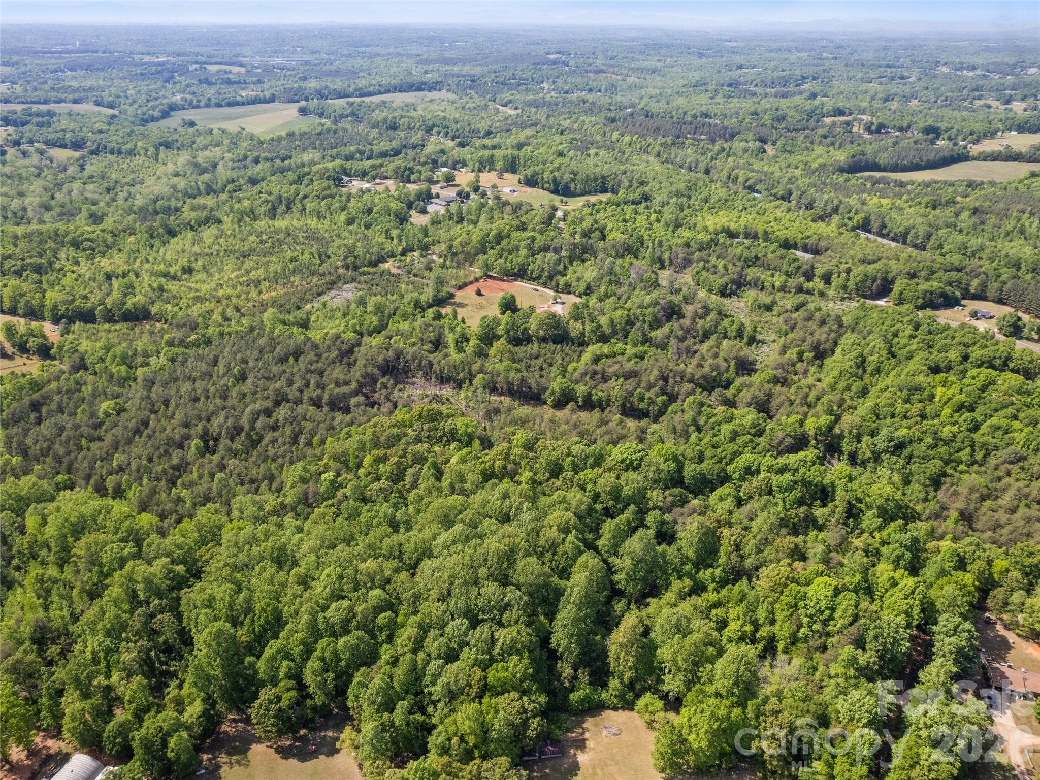 Single Family Residence at 311 Soco Gap Road, Ellenboro, photo 19 of 24