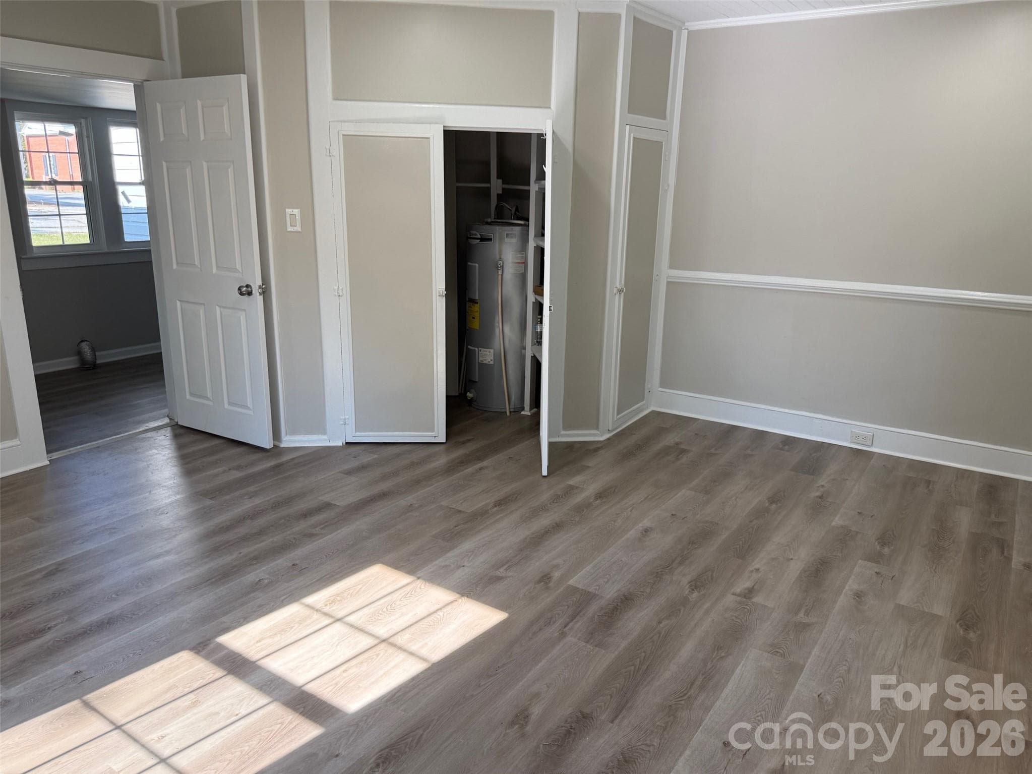 Single Family Residence at none, Cheraw, photo 4 of 15