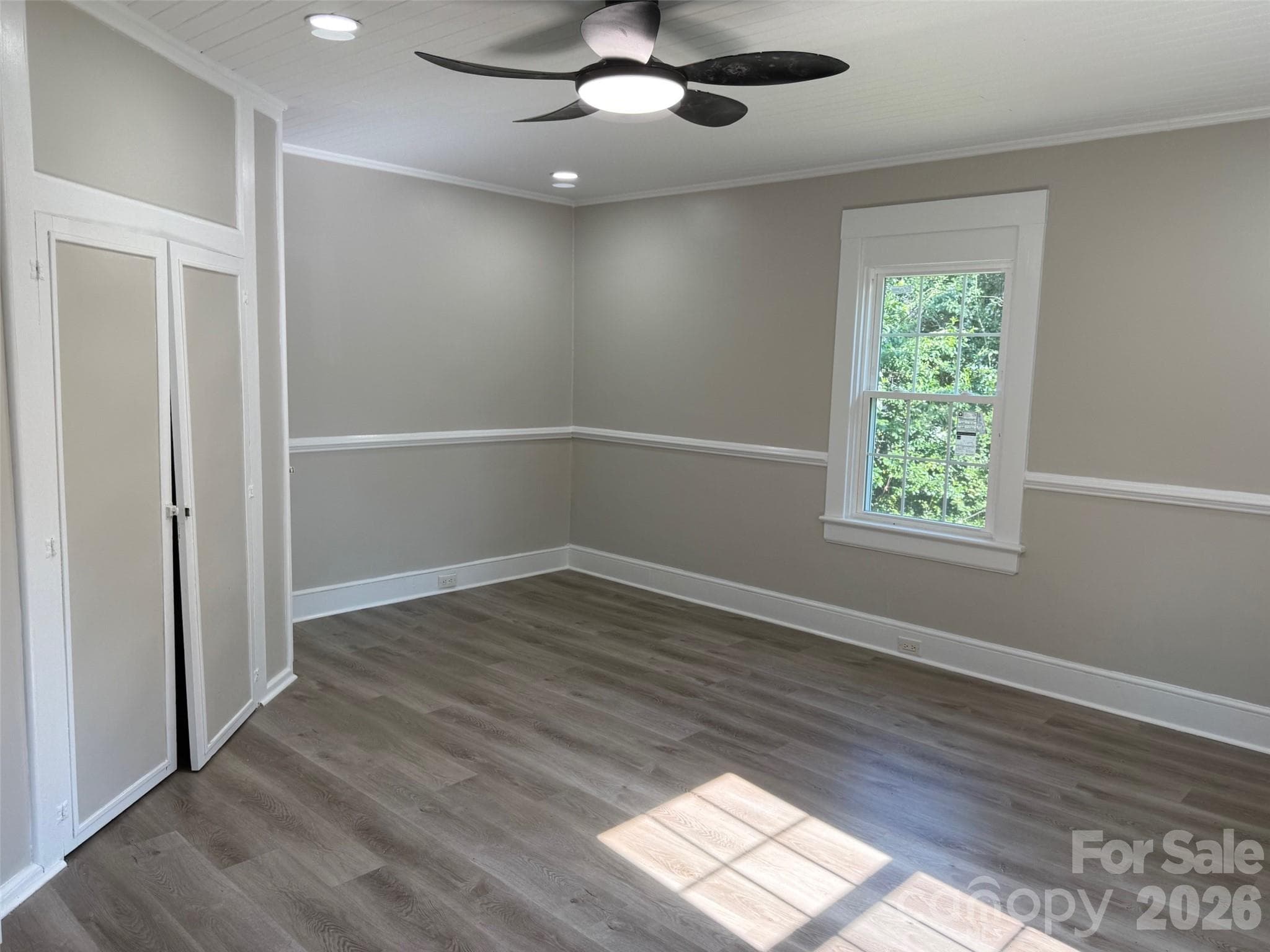 Single Family Residence at none, Cheraw, photo 5 of 15