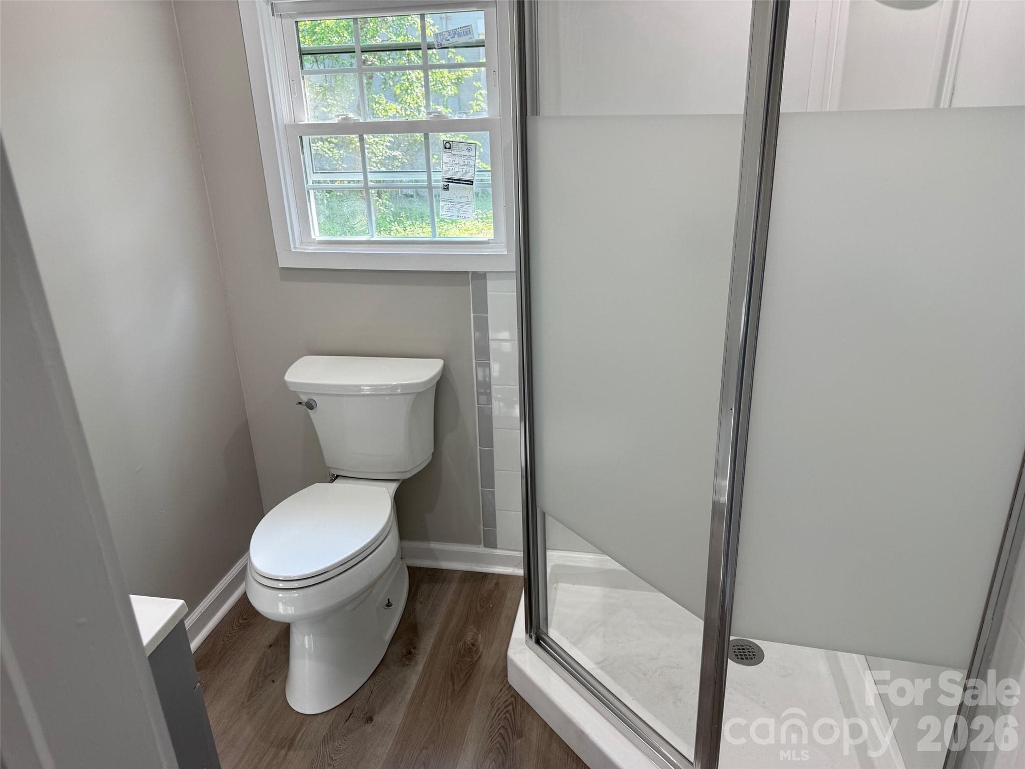 Single Family Residence at none, Cheraw, photo 6 of 15