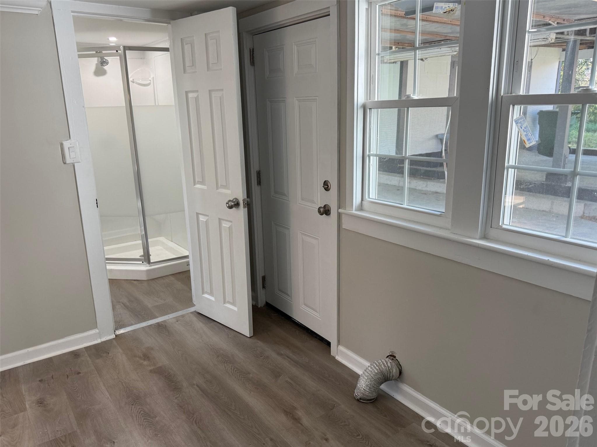 Single Family Residence at none, Cheraw, photo 7 of 15