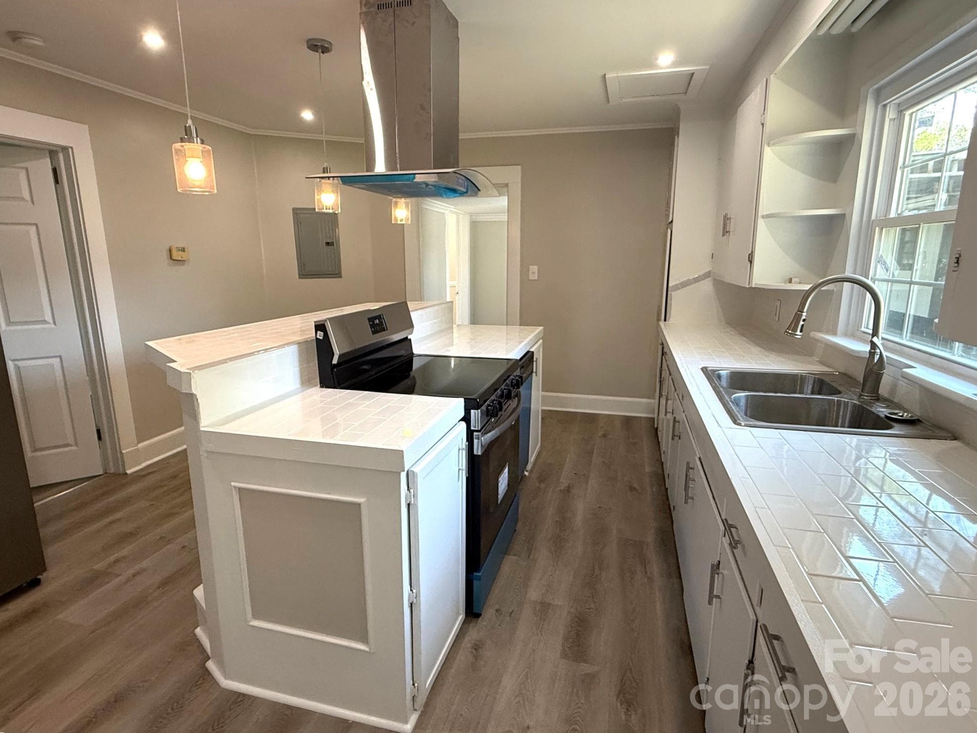 Single Family Residence at none, Cheraw, photo 8 of 15