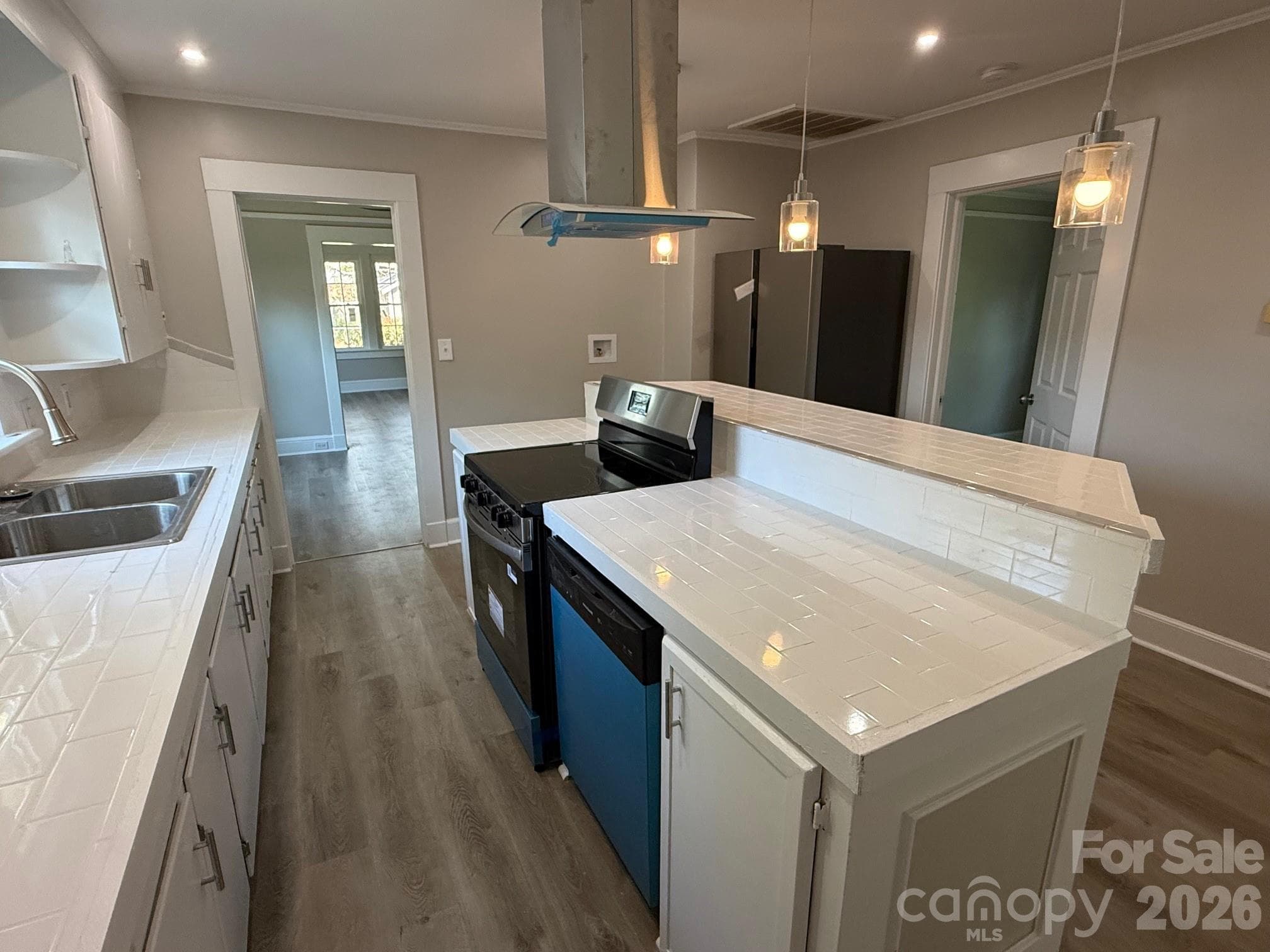 Single Family Residence at none, Cheraw, photo 9 of 15