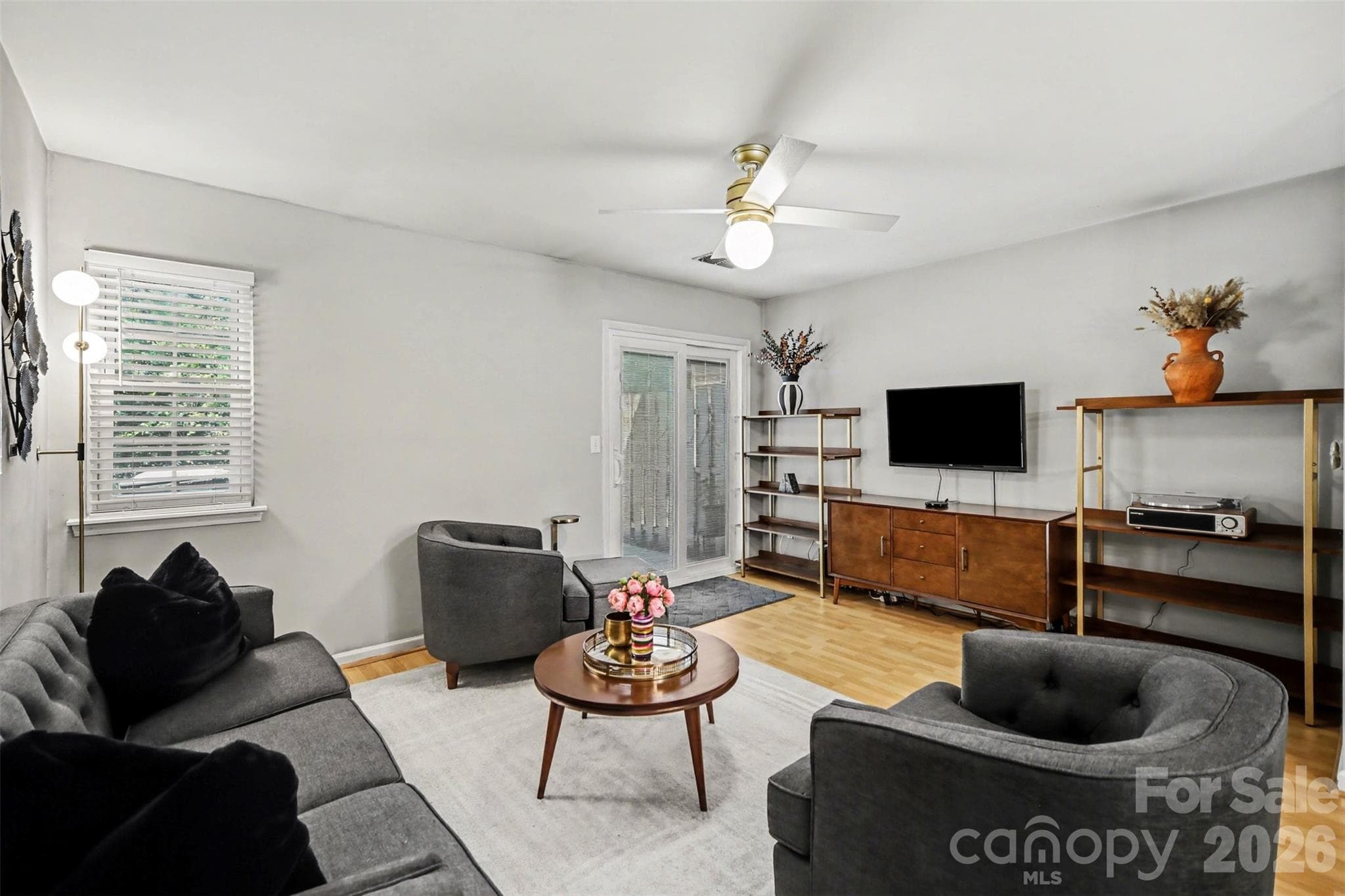 Townhouse at 12730 Spirit Bound Way, Charlotte, photo 2 of 24