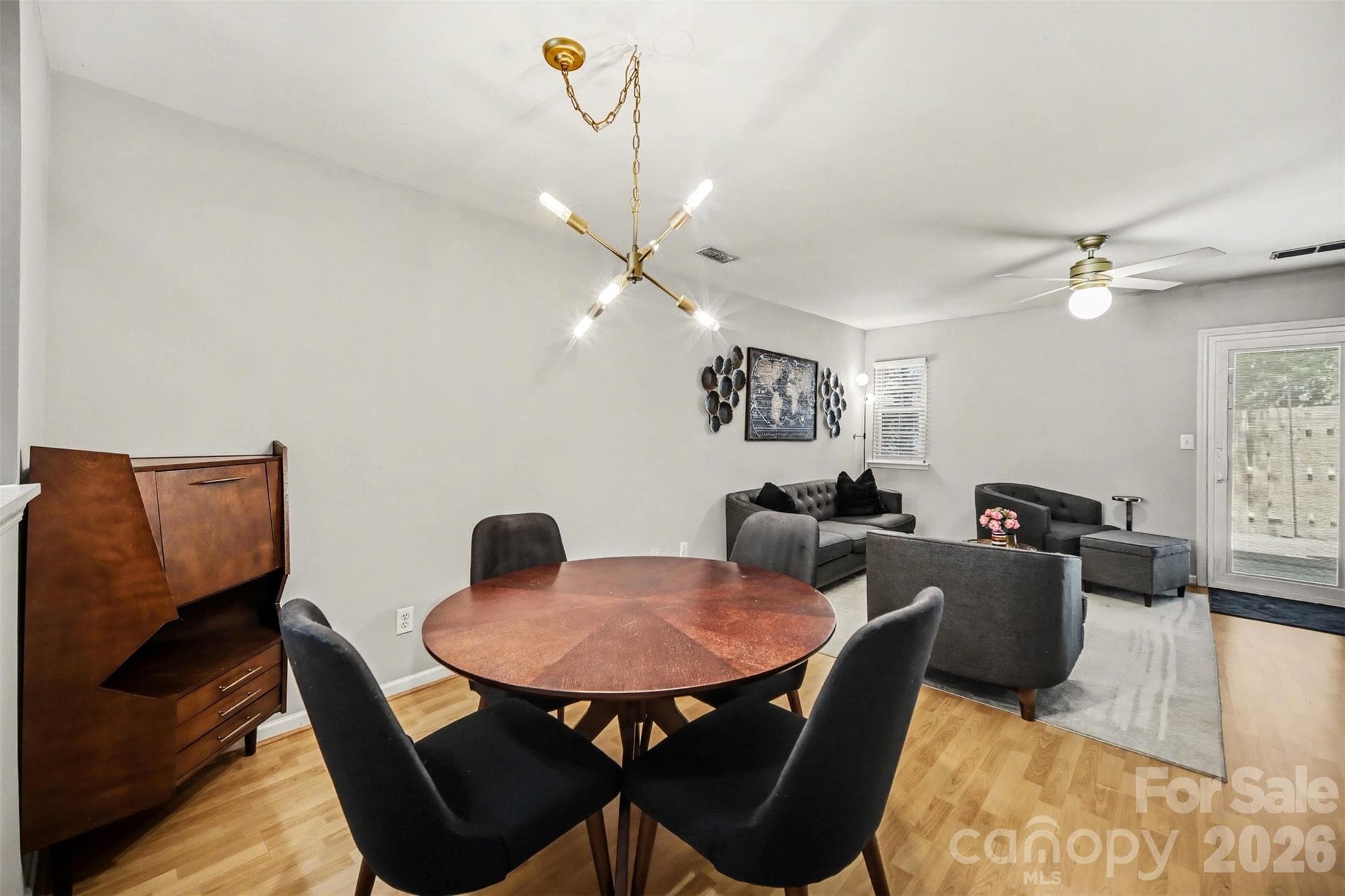 Townhouse at 12730 Spirit Bound Way, Charlotte, photo 13 of 24