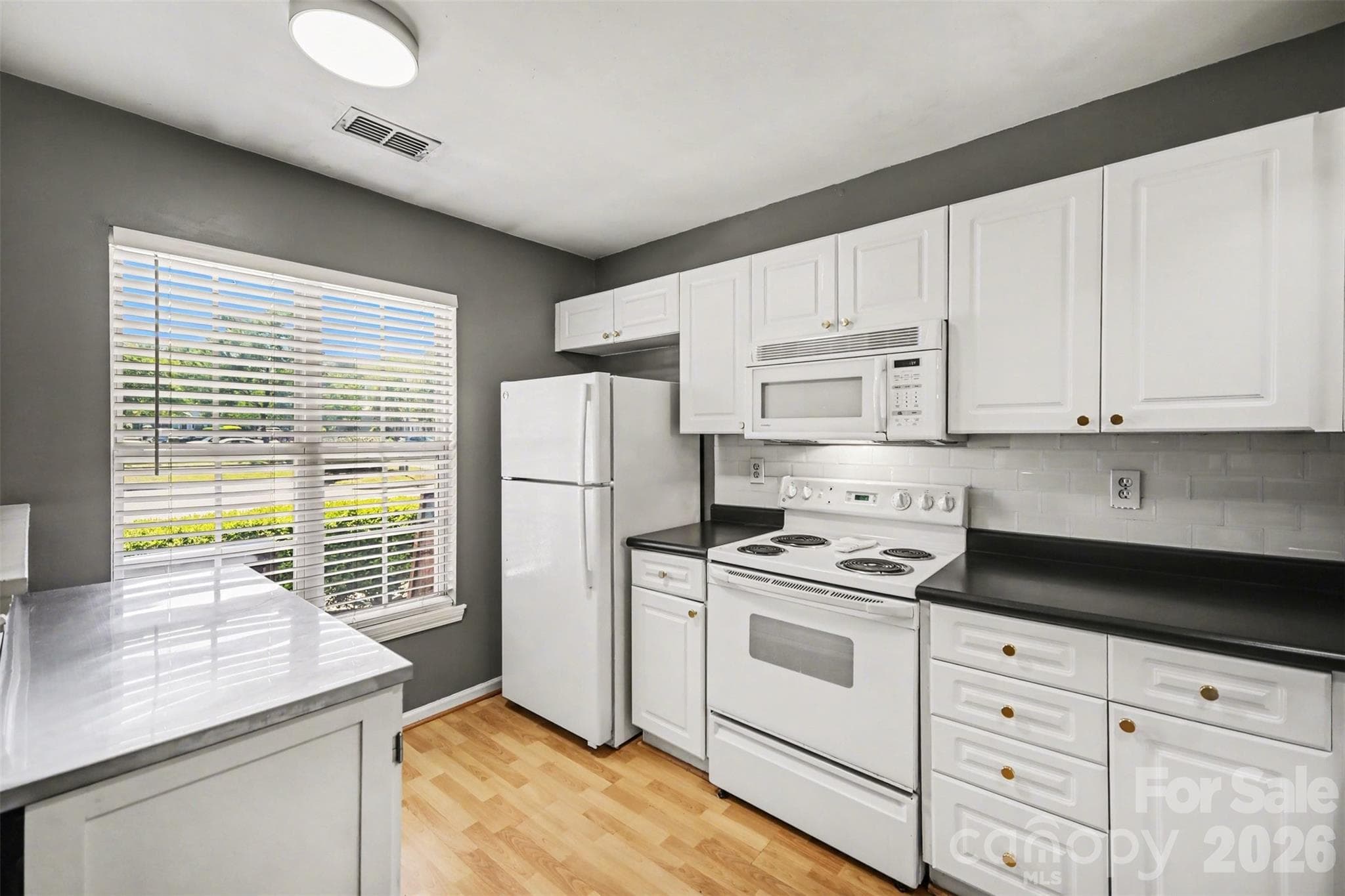 Townhouse at 12730 Spirit Bound Way, Charlotte, photo 10 of 24