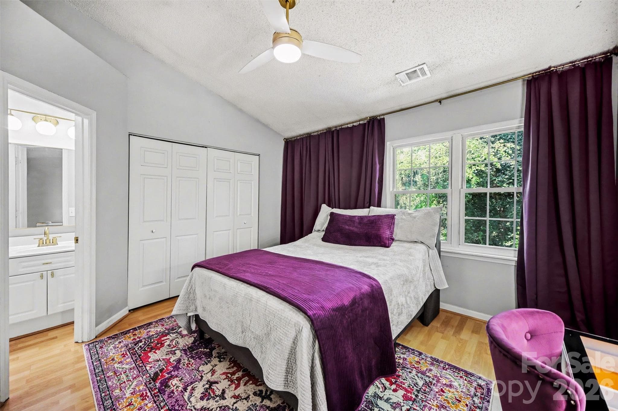 Townhouse at 12730 Spirit Bound Way, Charlotte, photo 14 of 24