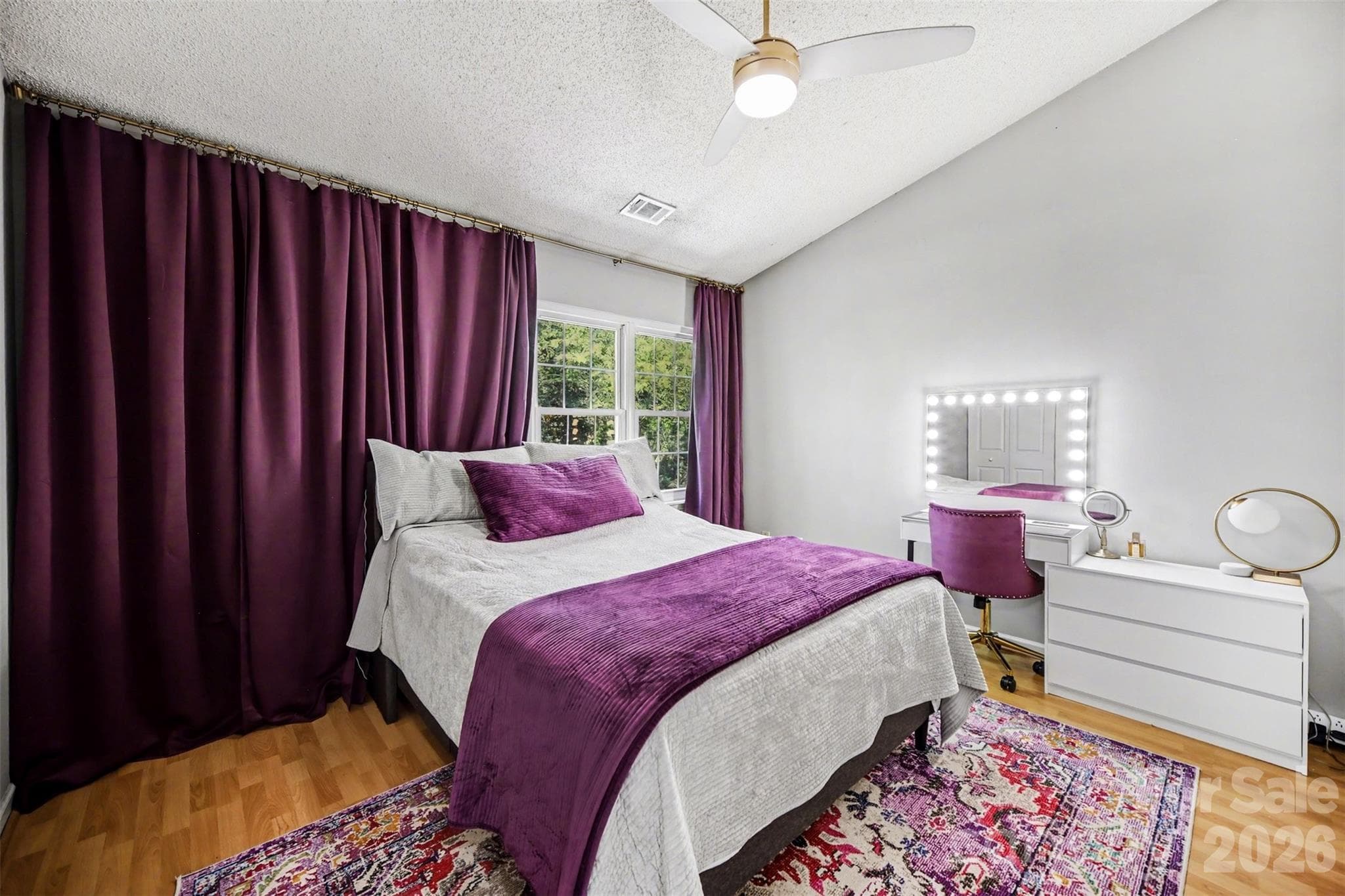 Townhouse at 12730 Spirit Bound Way, Charlotte, photo 15 of 24