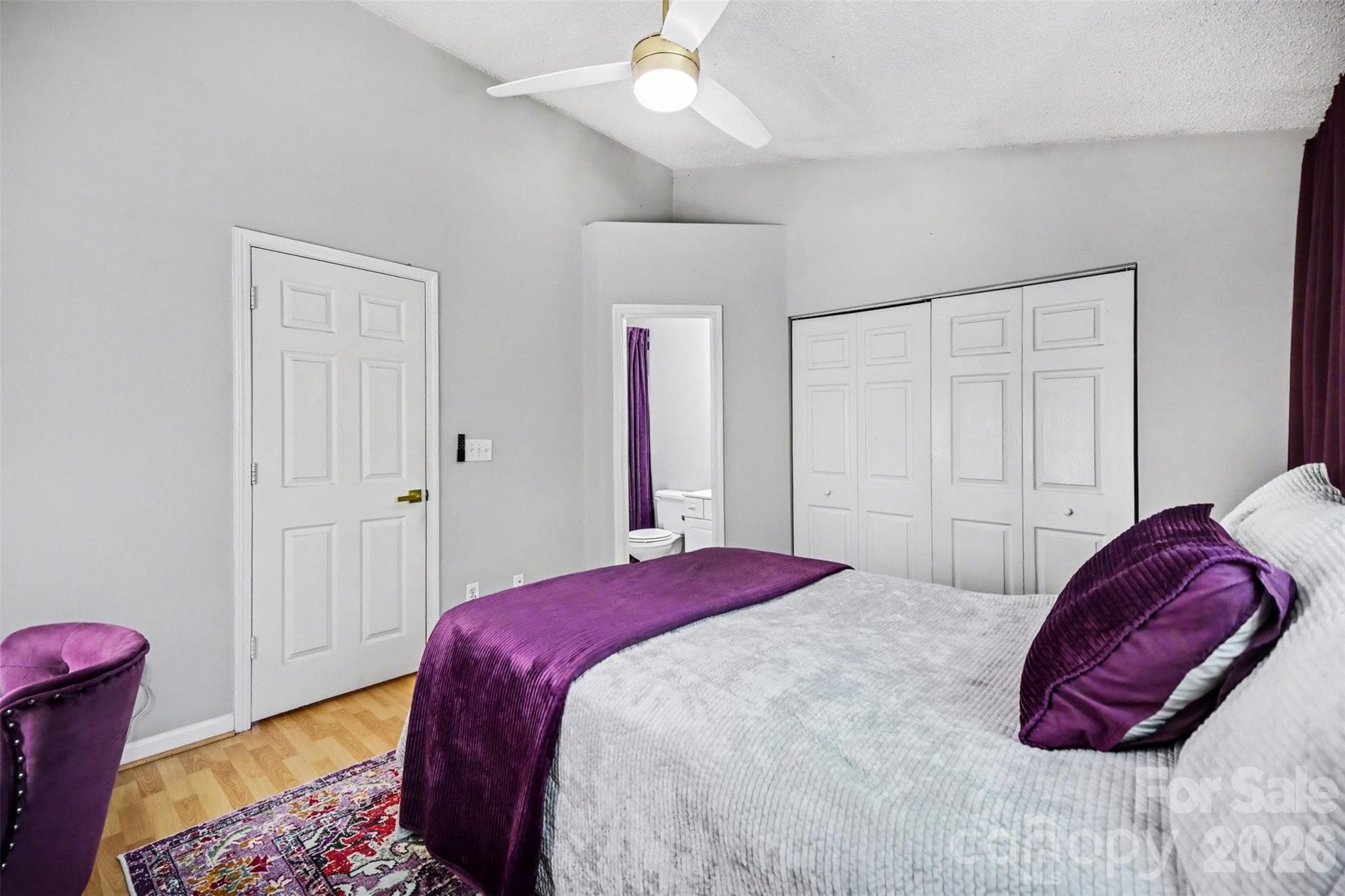 Townhouse at 12730 Spirit Bound Way, Charlotte, photo 16 of 24