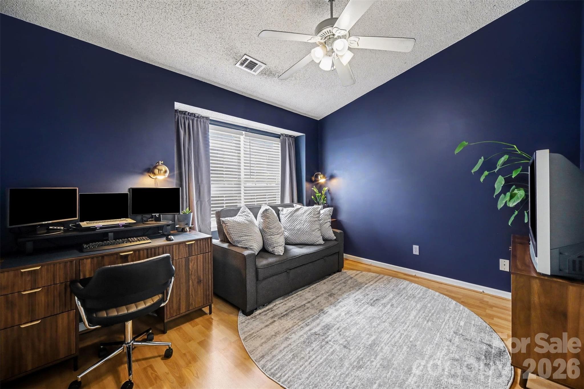 Townhouse at 12730 Spirit Bound Way, Charlotte, photo 7 of 24