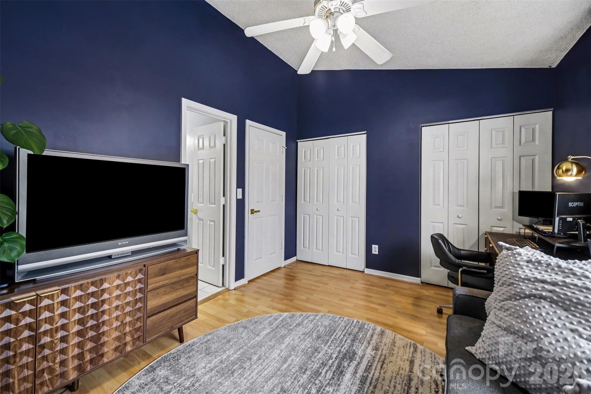 Townhouse at 12730 Spirit Bound Way, Charlotte, photo 8 of 24