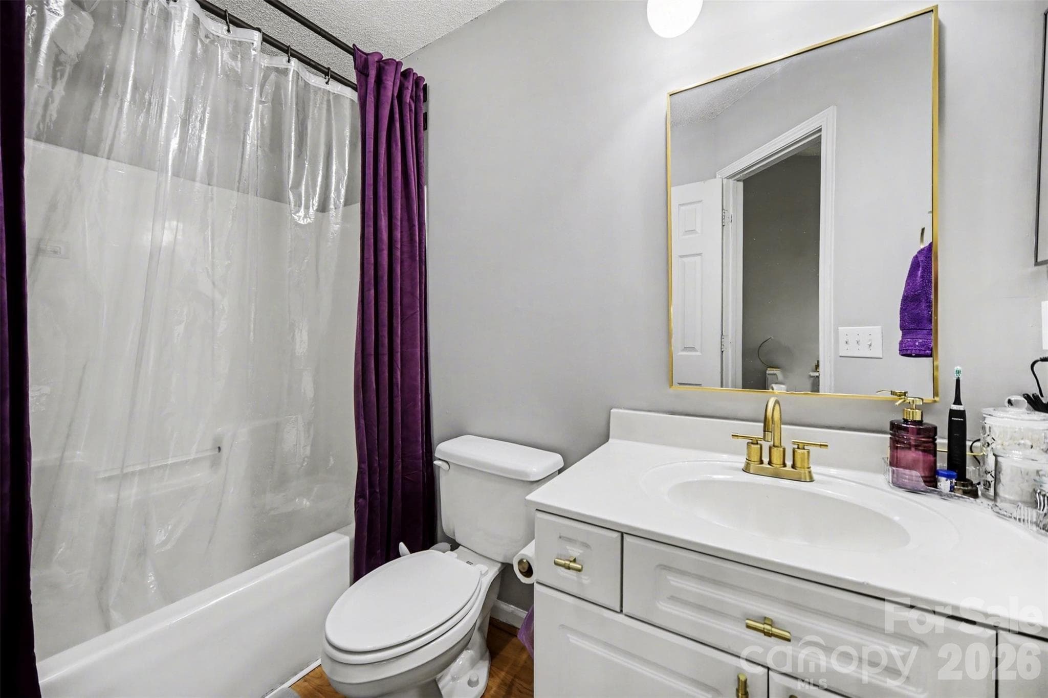 Townhouse at 12730 Spirit Bound Way, Charlotte, photo 17 of 24