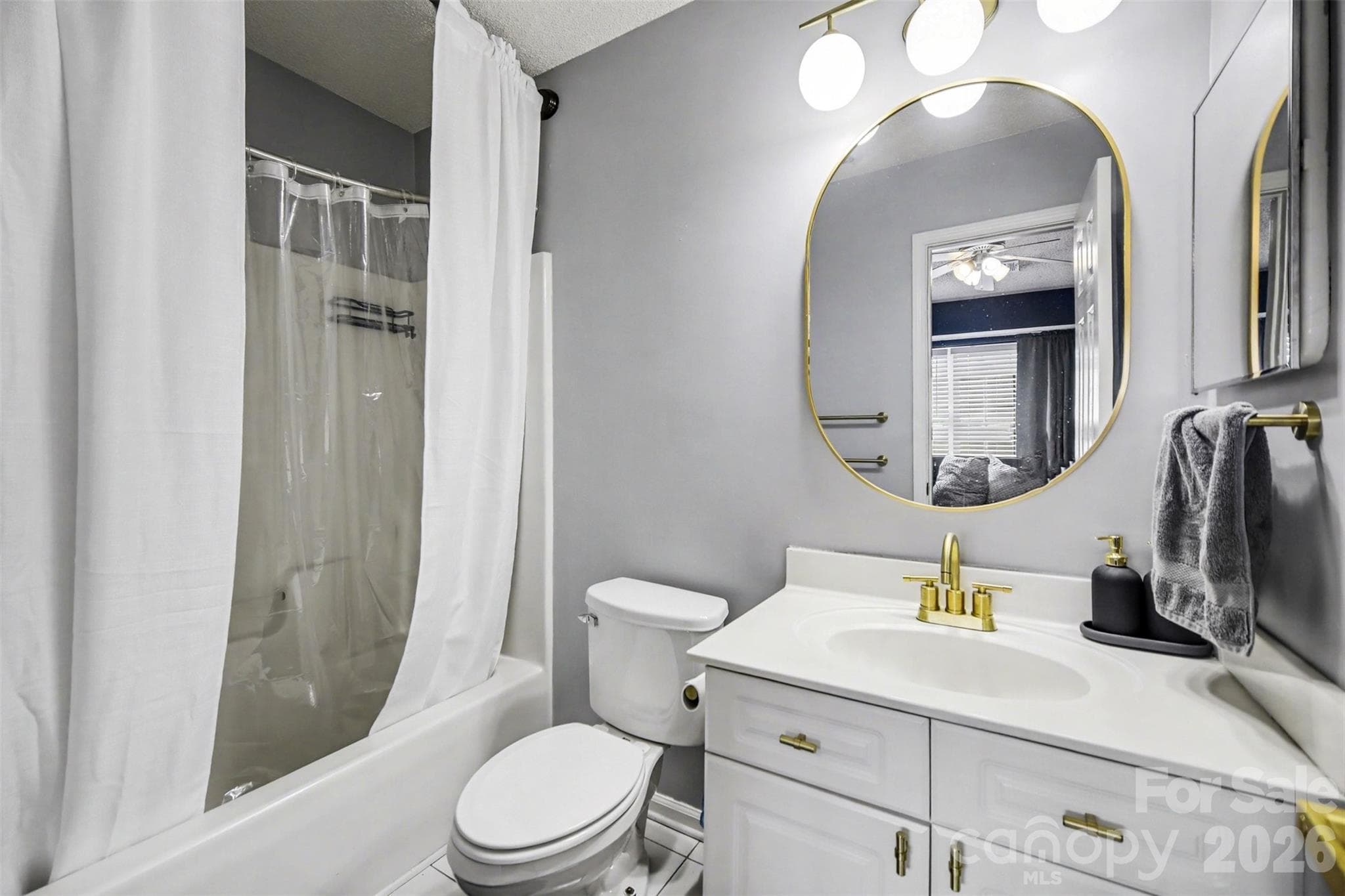 Townhouse at 12730 Spirit Bound Way, Charlotte, photo 18 of 24